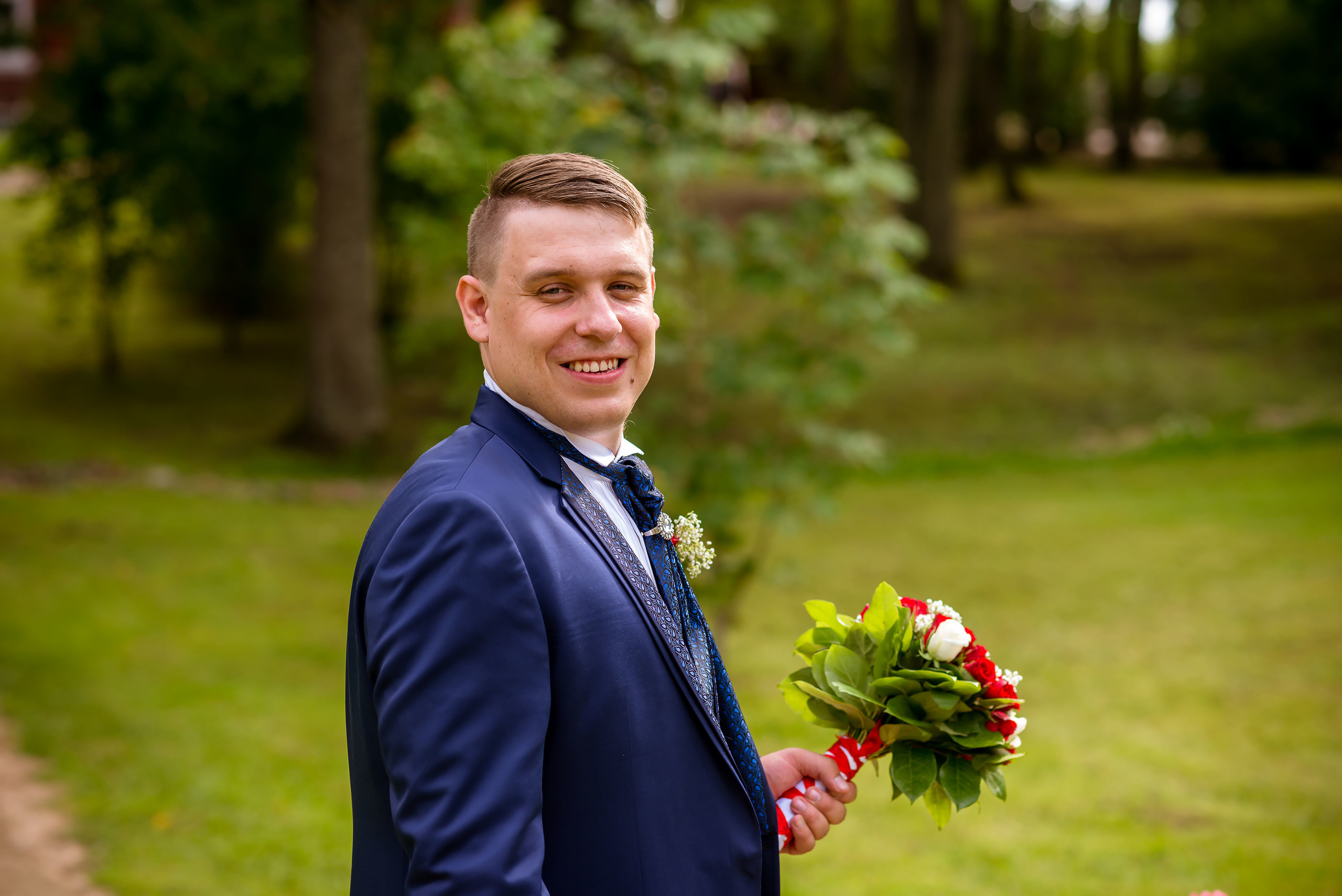 Фотосъемка в Даугавпилсе. Фотограф Ромуальд Рубенис и Артемий Сташанс