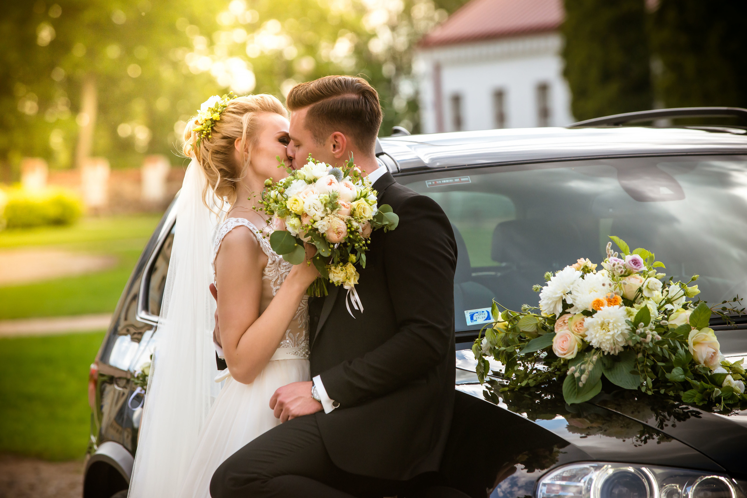 Fotogrāfs Romualds Rubenis un Artemijs Stašāns