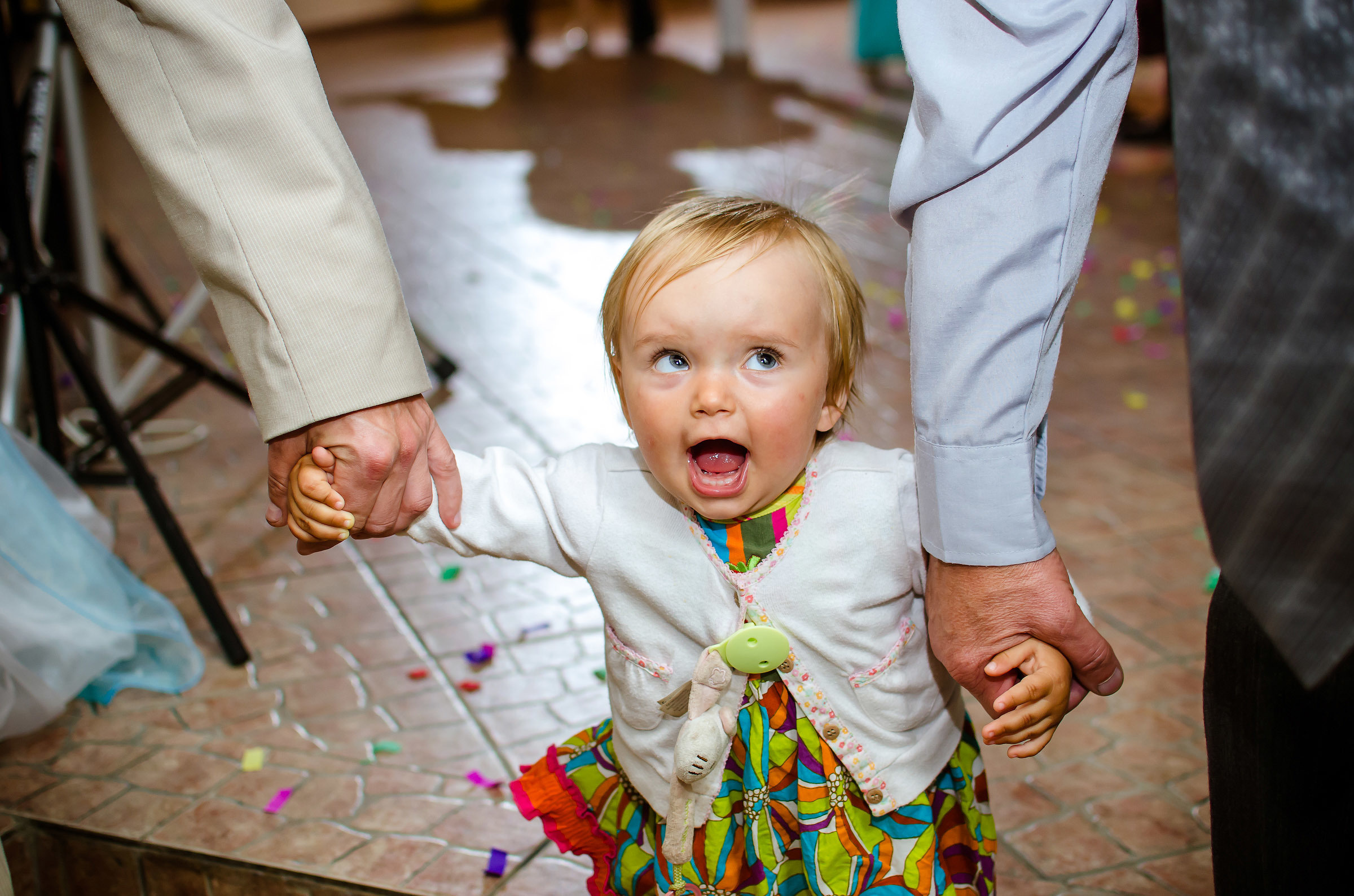 Съемка свадьбы в Ротко Центре. Фотограф Ромуальд Рубенис и Артемий Сташанс