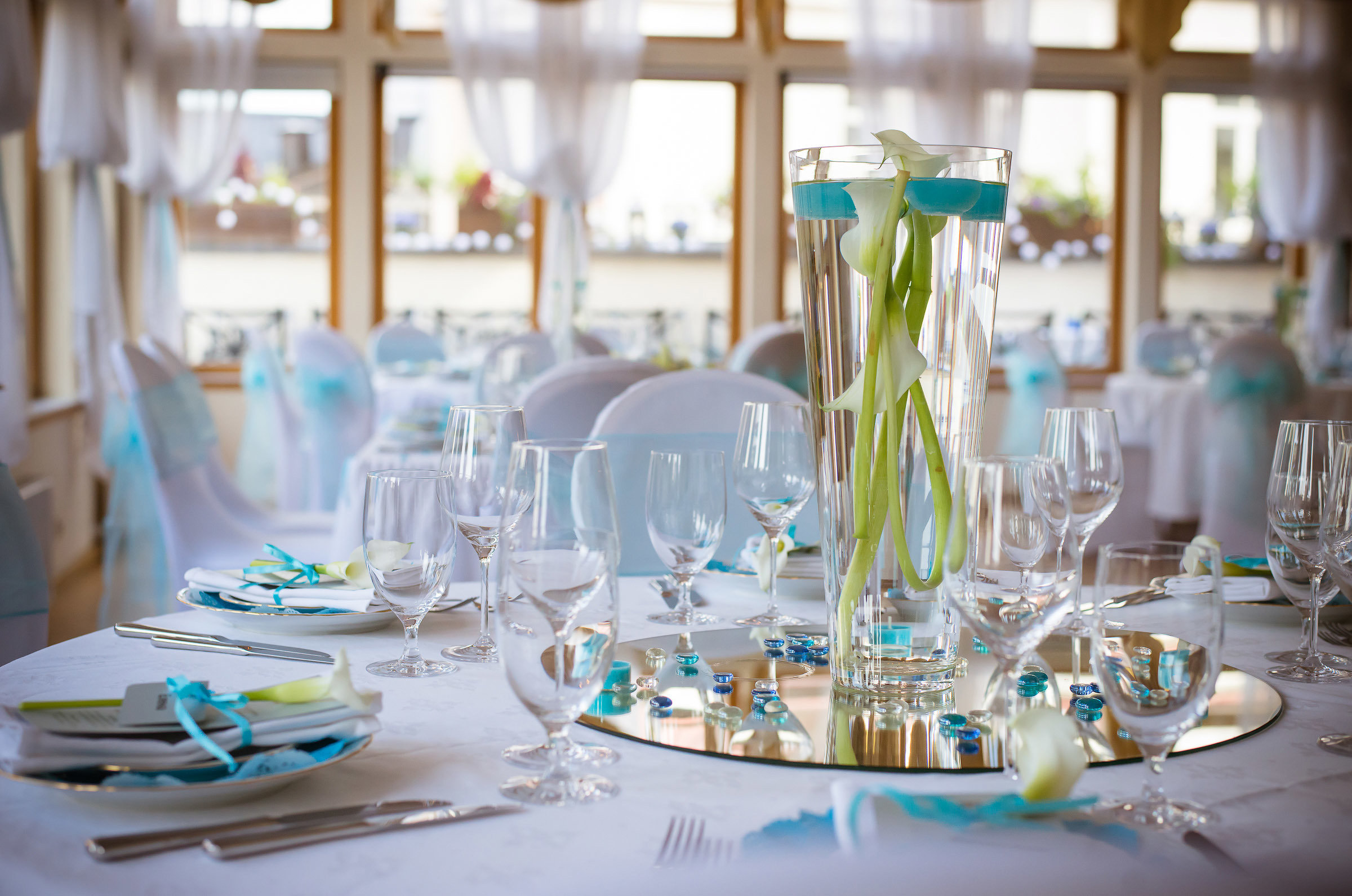 Jekaterina un Nikolajs. Fotogrāfs Romualds Rubenis un Artemijs Stašāns