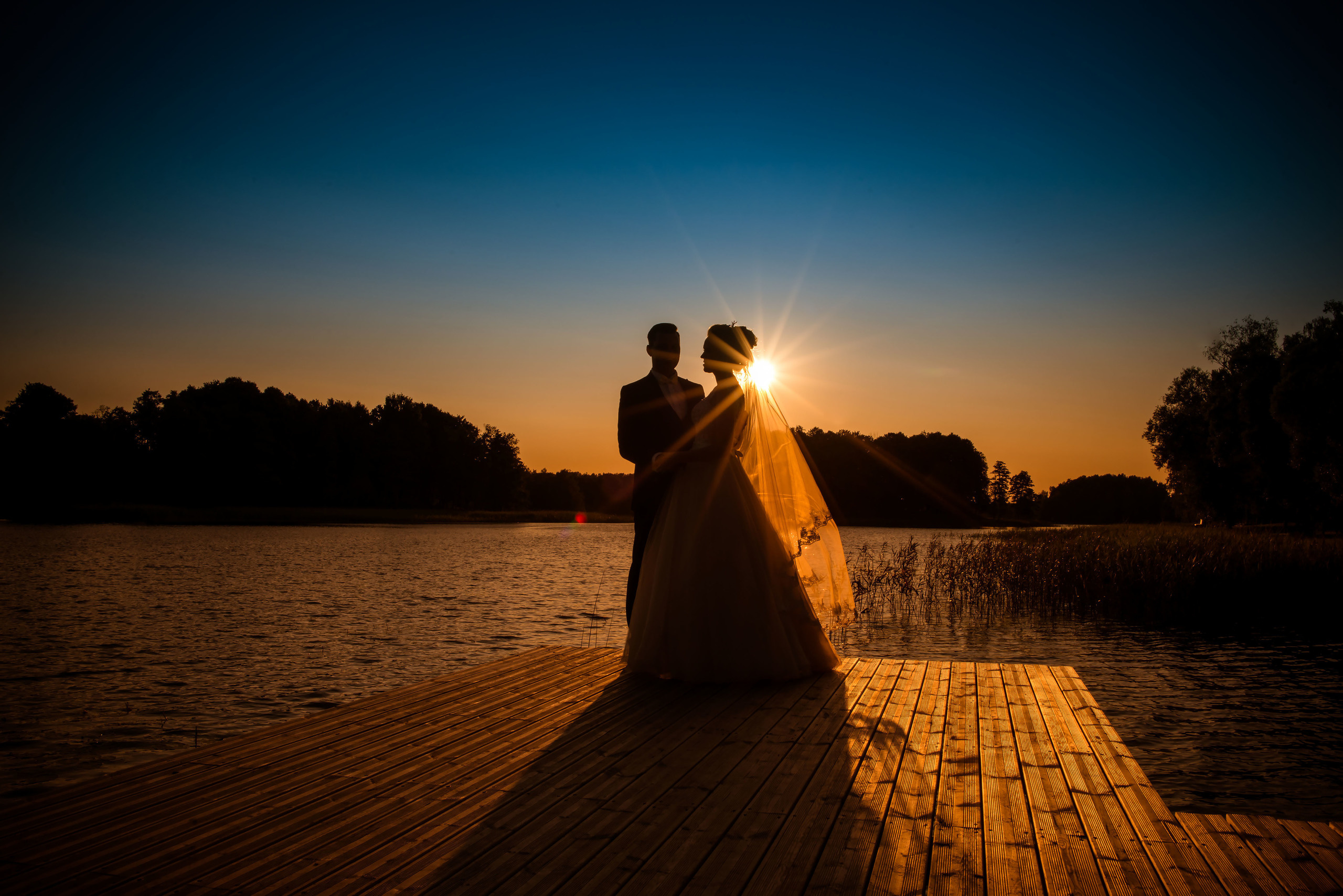 Fotogrāfs Romualds Rubenis un Artemijs Stašāns