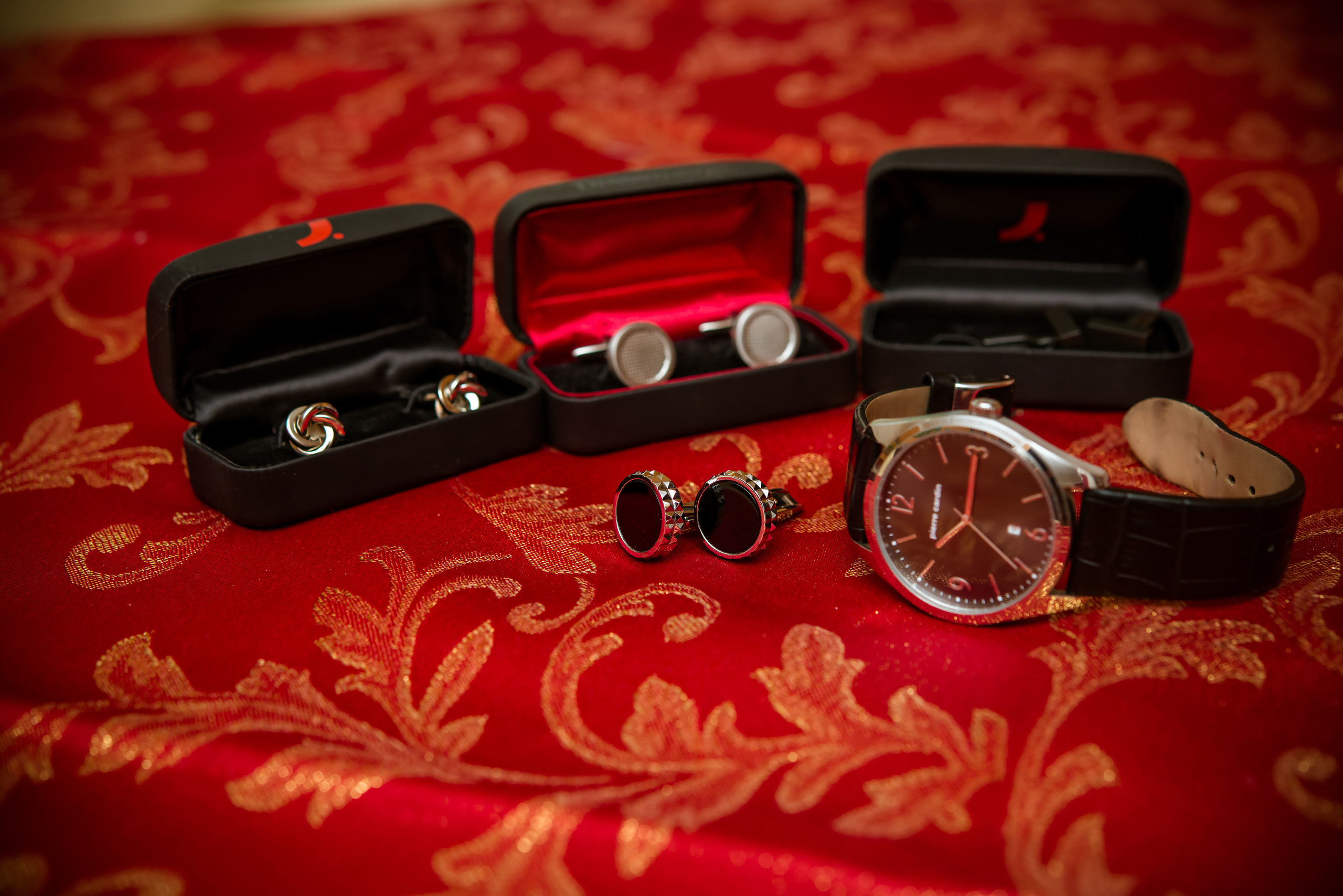 Fotogrāfs Romualds Rubenis un Artemijs Stašāns