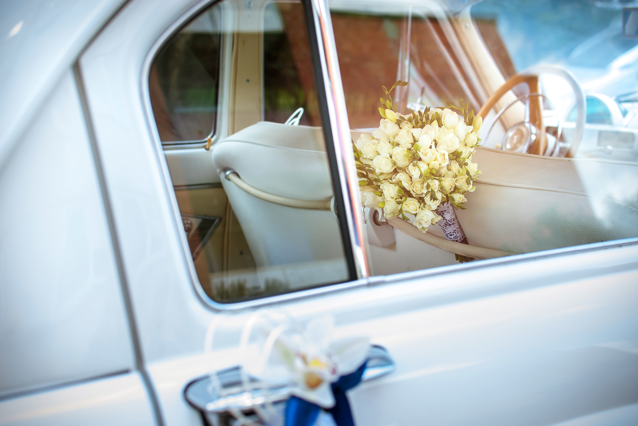 Santa un Dainis. Fotogrāfs Romualds Rubenis un Artemijs Stašāns