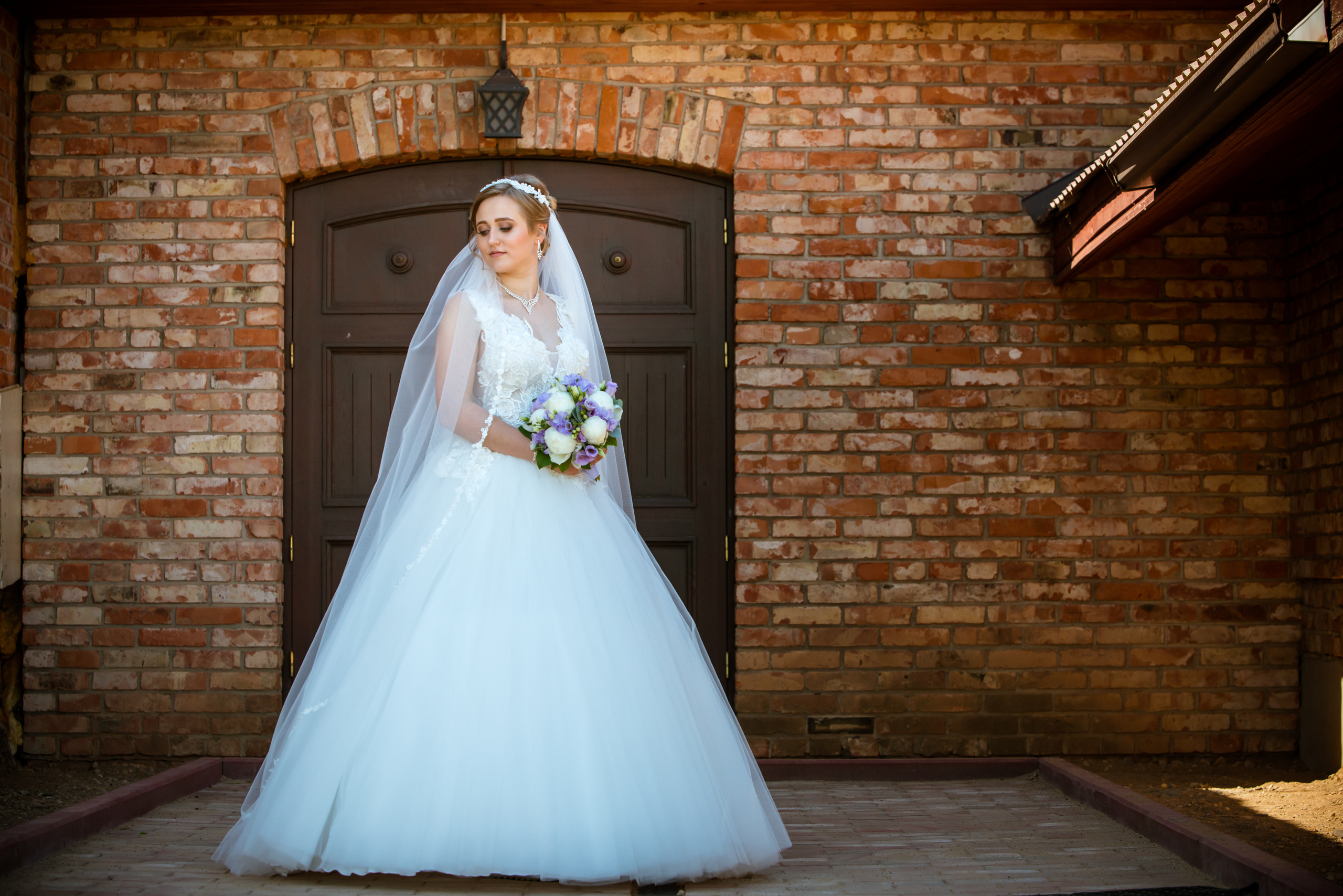 Darja un Viktors. Fotogrāfs Romualds Rubenis un Artemijs Stašāns