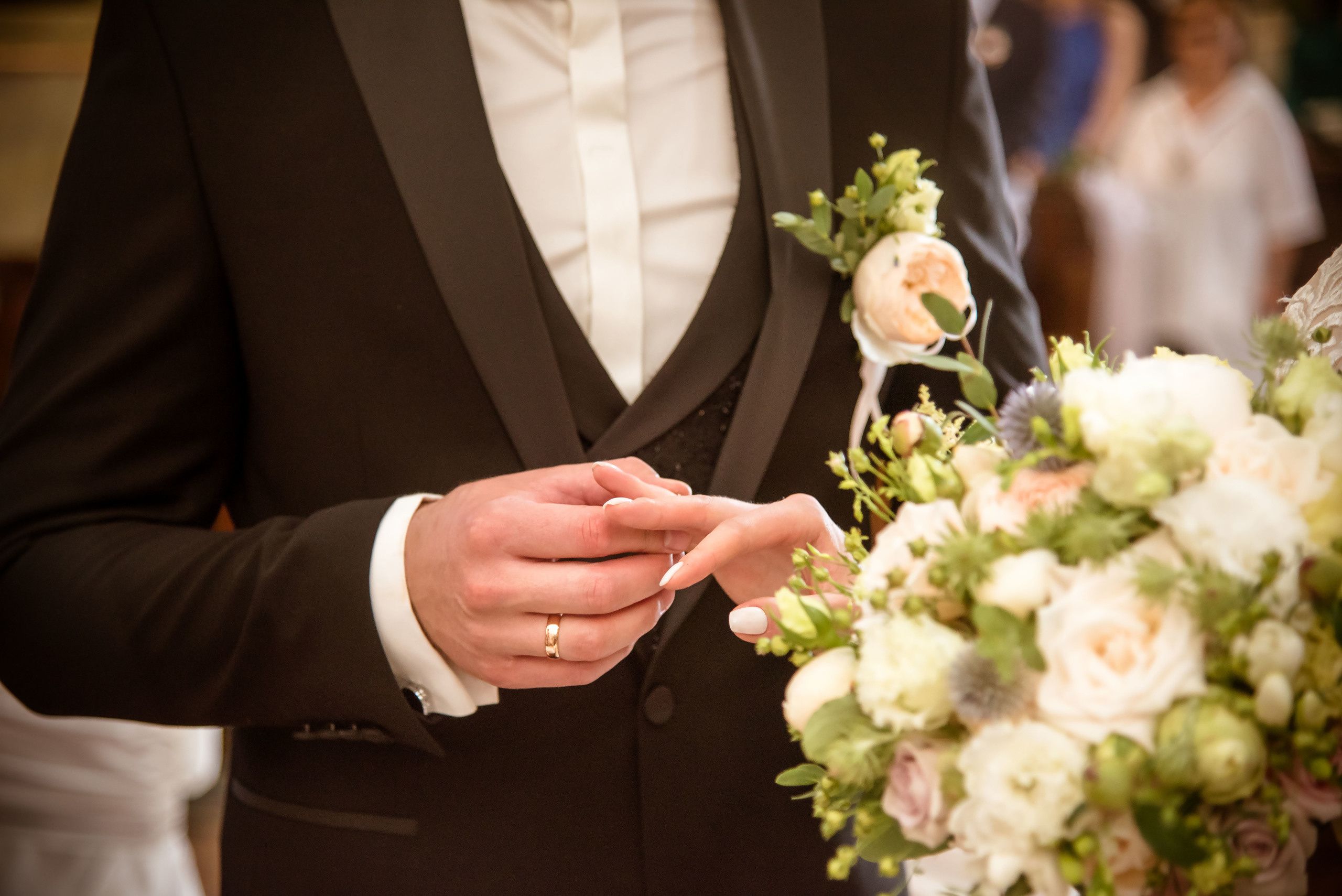 Fotogrāfs Romualds Rubenis un Artemijs Stašāns