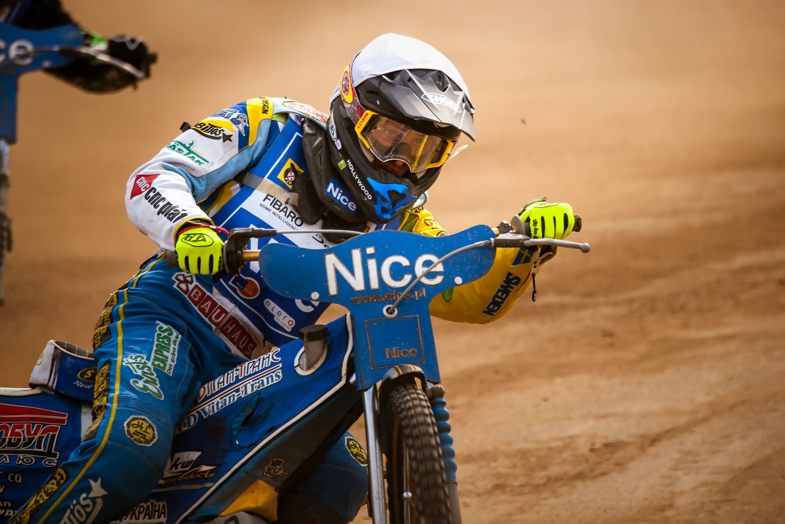 Nice Cup 2019. Фотограф Ромуальд Рубенис и Артемий Сташанс