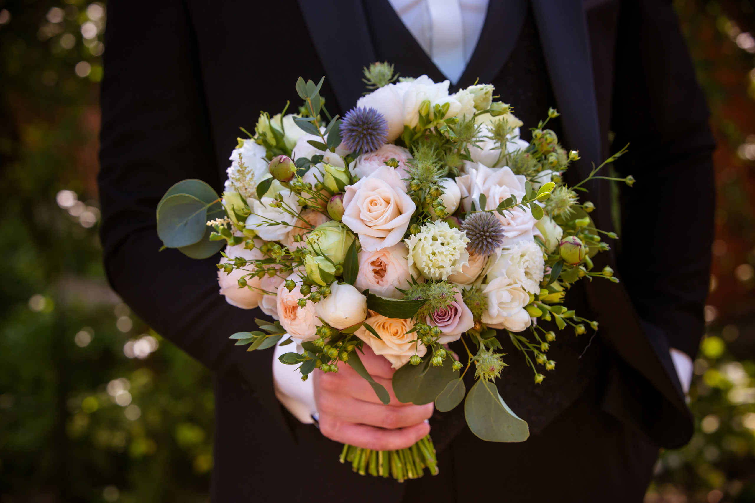Fotogrāfs Romualds Rubenis un Artemijs Stašāns