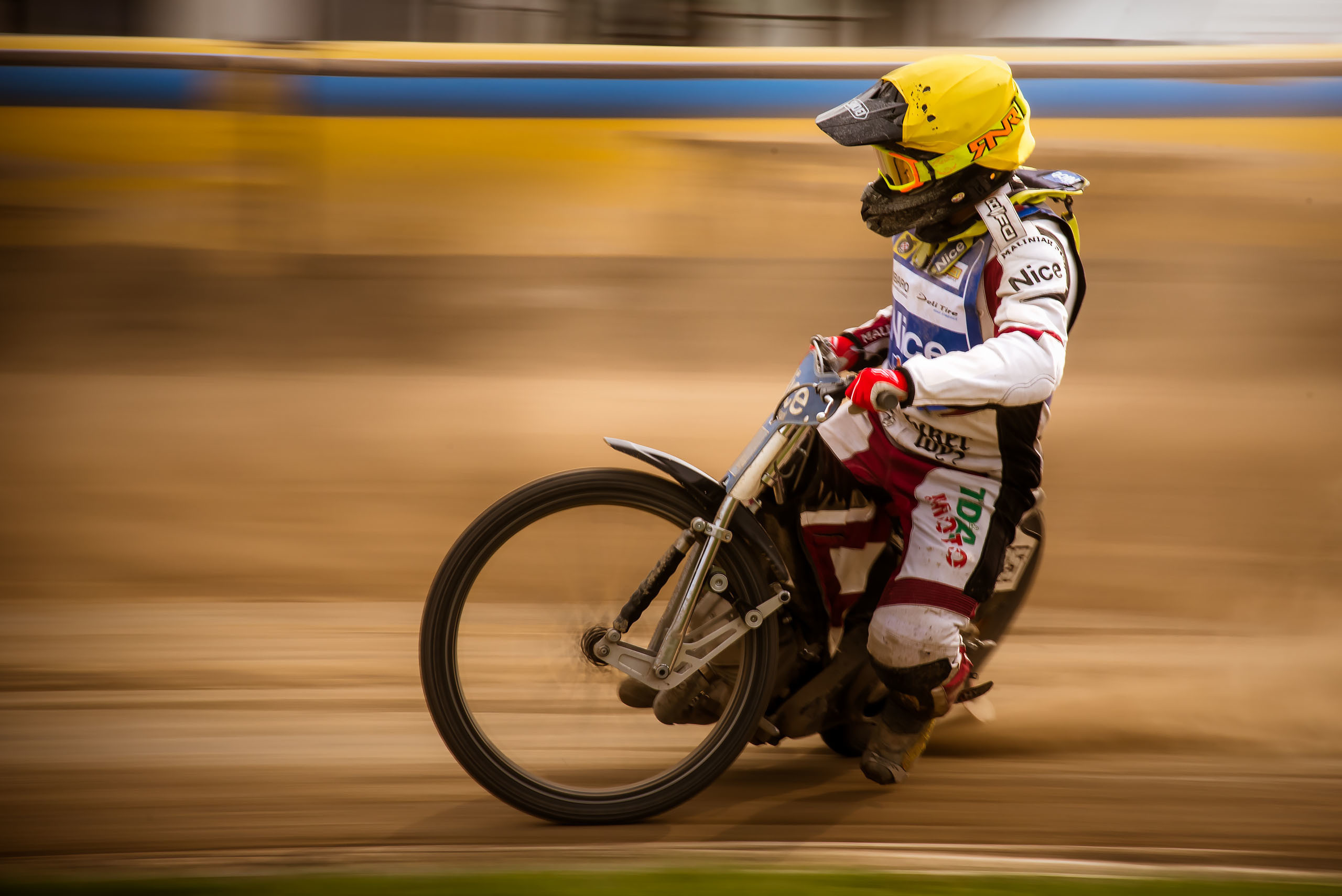 Nice Cup 2019. Фотограф Ромуальд Рубенис и Артемий Сташанс