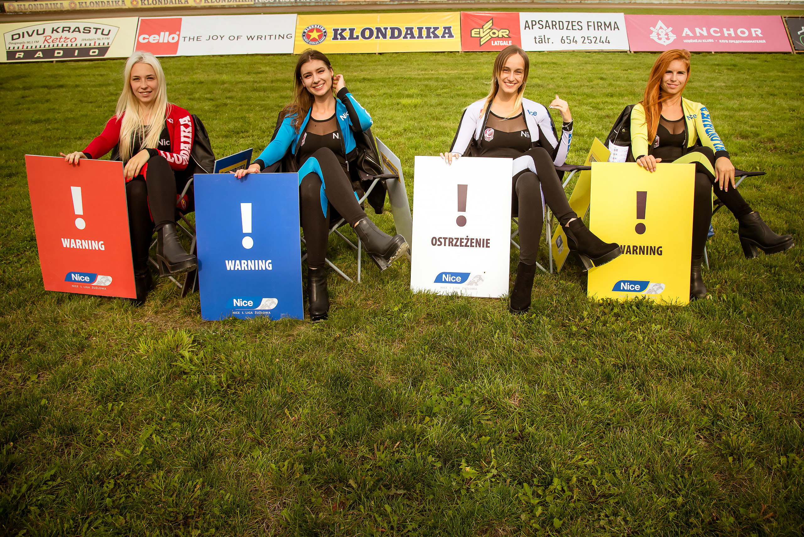 Nice Cup 2019. Фотограф Ромуальд Рубенис и Артемий Сташанс