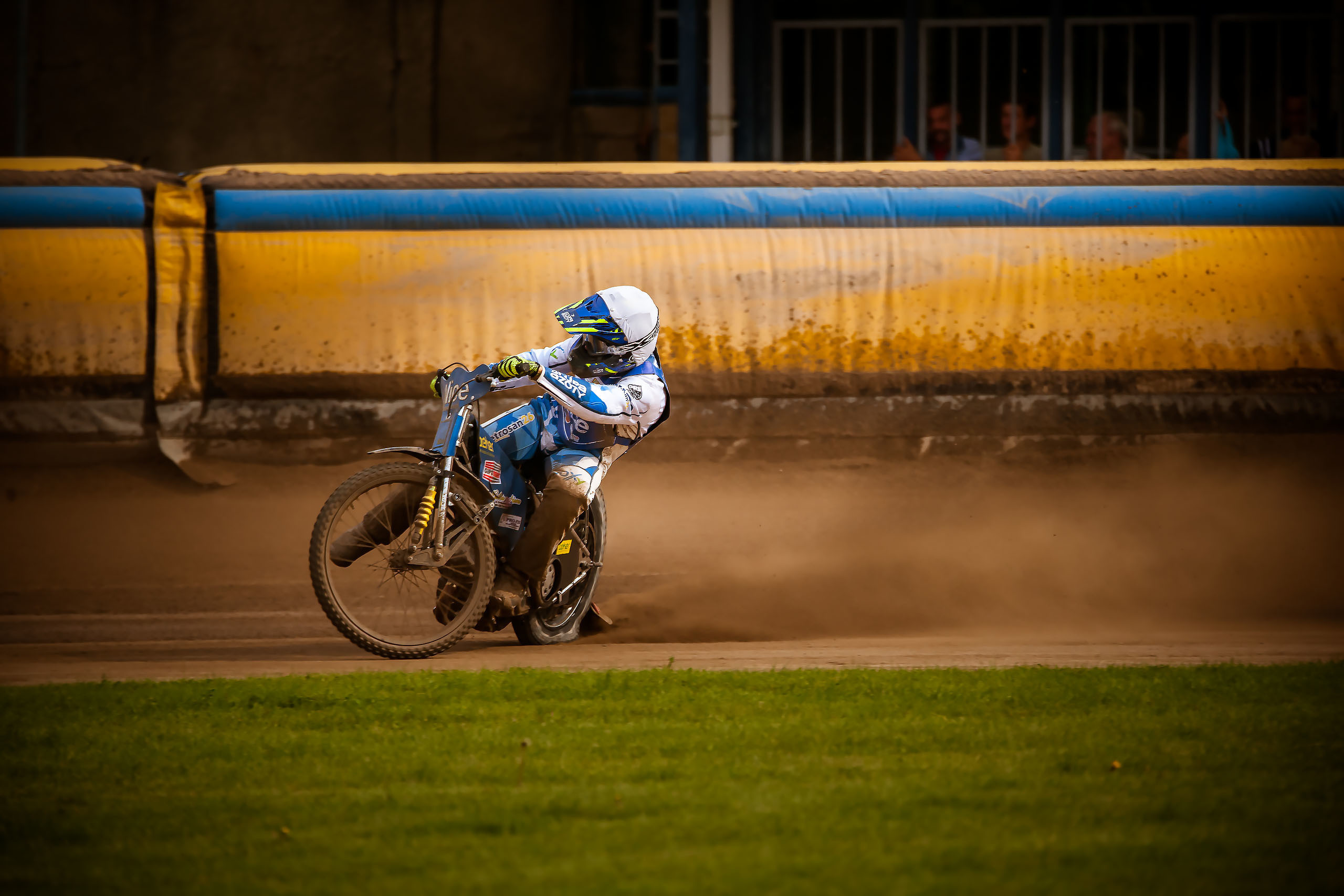 Nice Cup 2019. Фотограф Ромуальд Рубенис и Артемий Сташанс