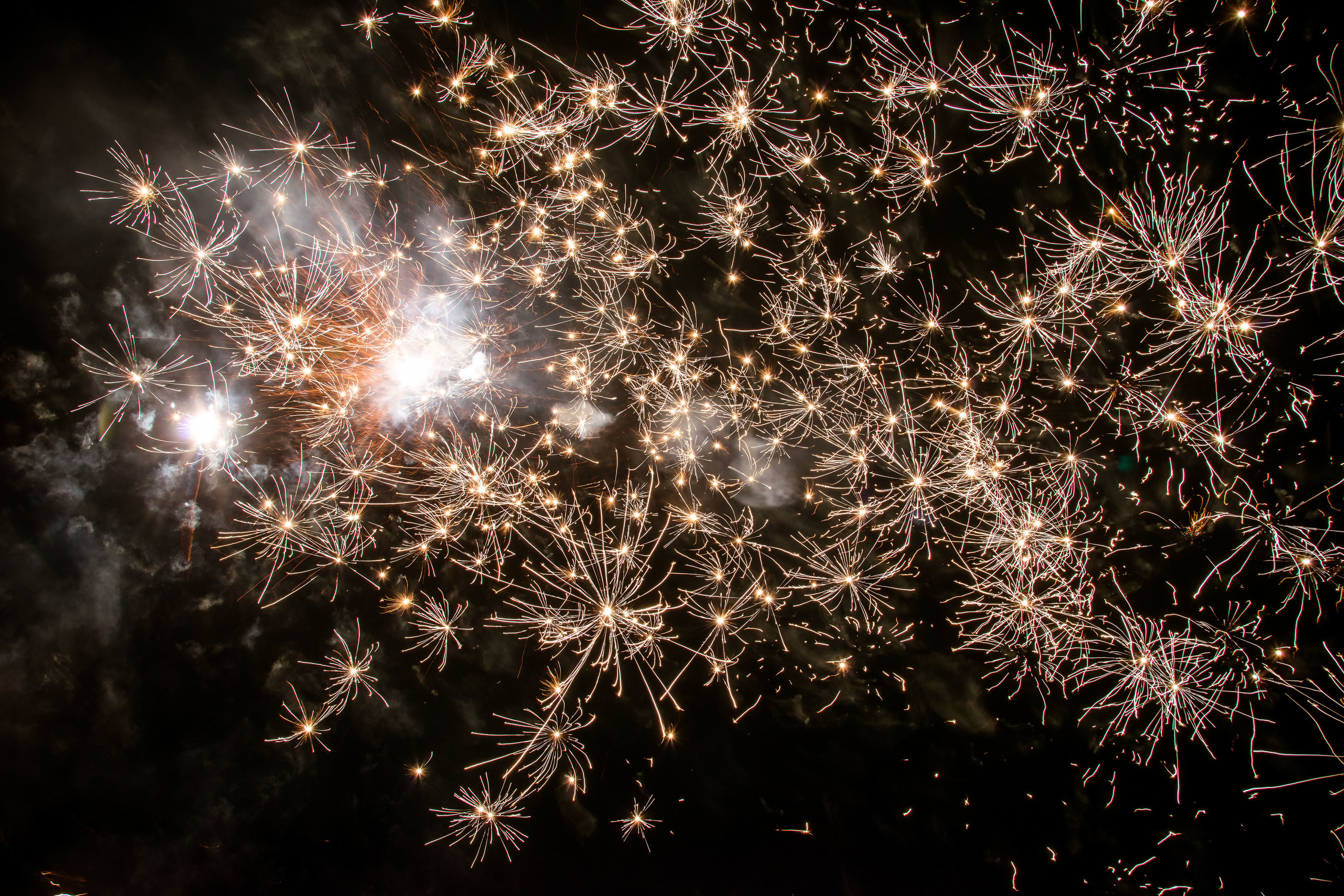 Fotogrāfs Romualds Rubenis un Artemijs Stašāns