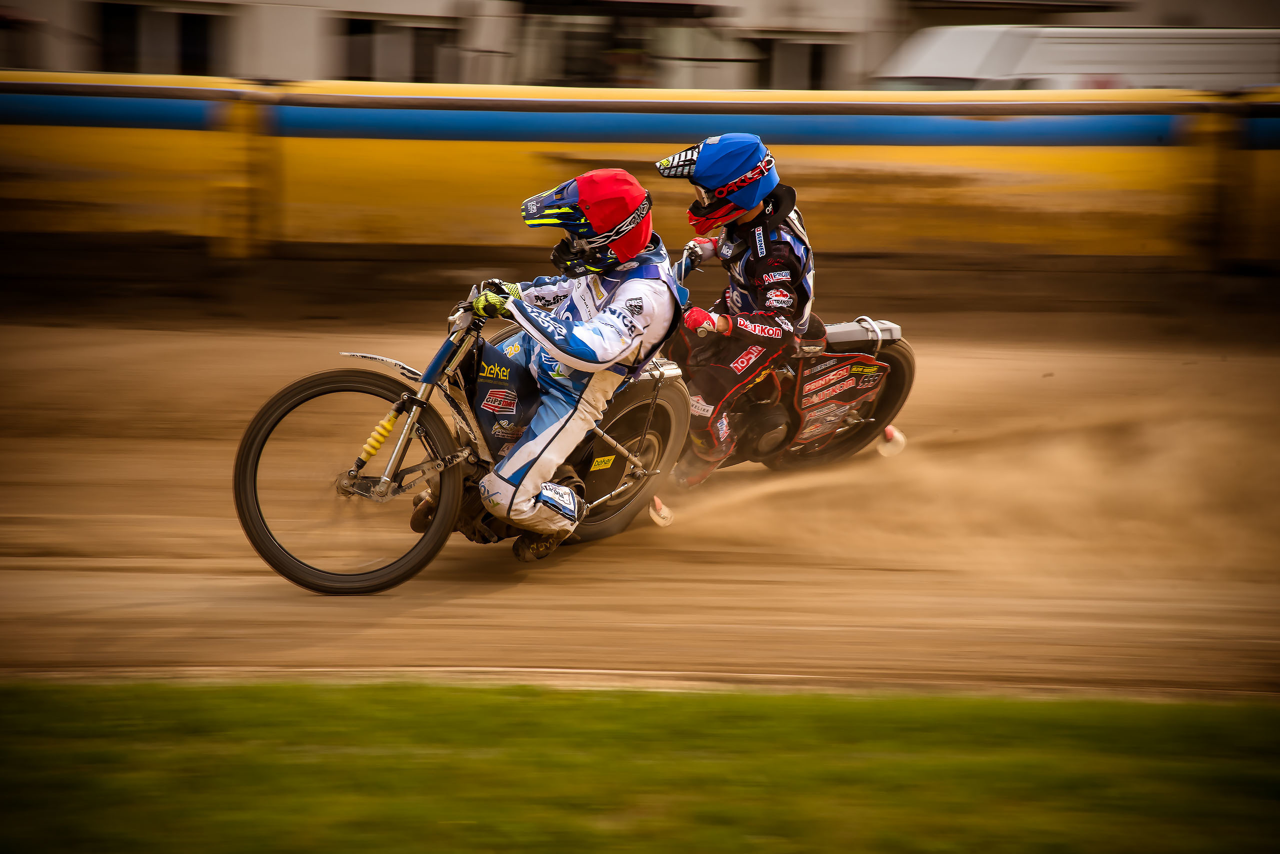 Nice Cup 2019. Фотограф Ромуальд Рубенис и Артемий Сташанс