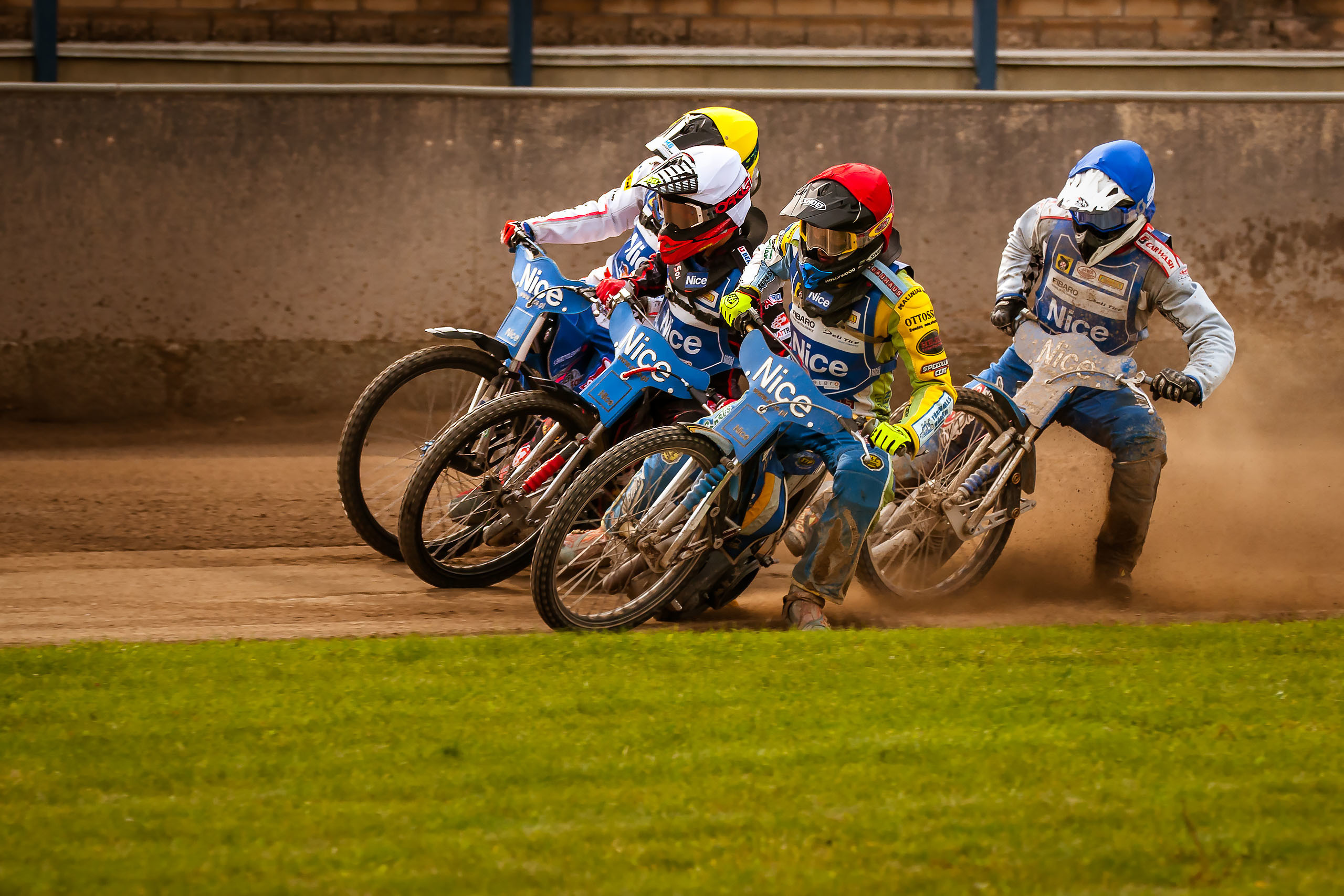 Nice Cup 2019. Фотограф Ромуальд Рубенис и Артемий Сташанс