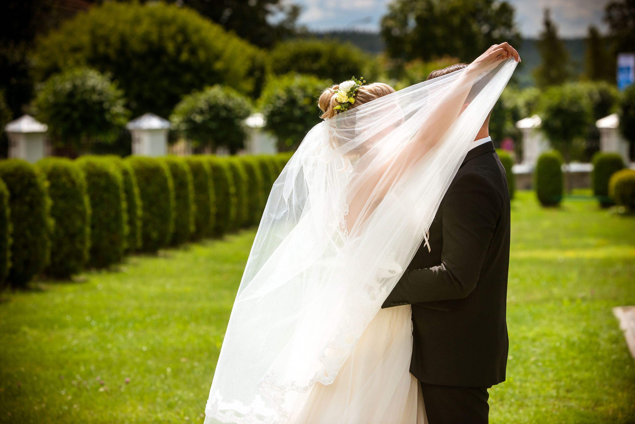 Fotogrāfs Romualds Rubenis un Artemijs Stašāns