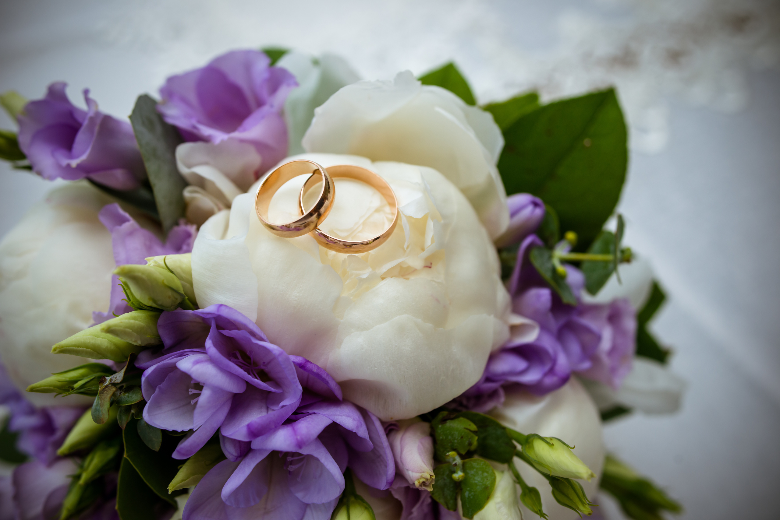 Darja un Viktors. Fotogrāfs Romualds Rubenis un Artemijs Stašāns