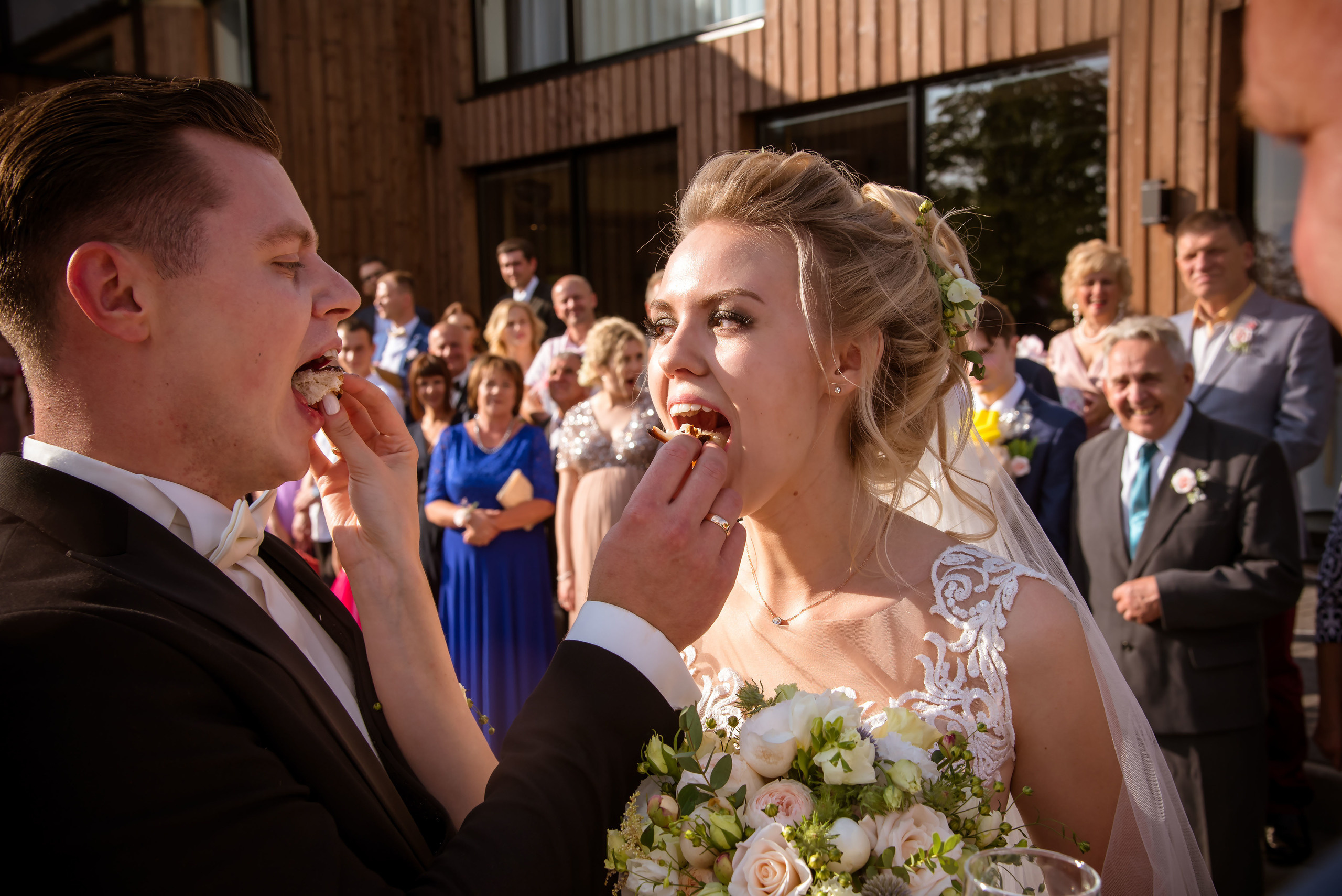 Fotogrāfs Romualds Rubenis un Artemijs Stašāns