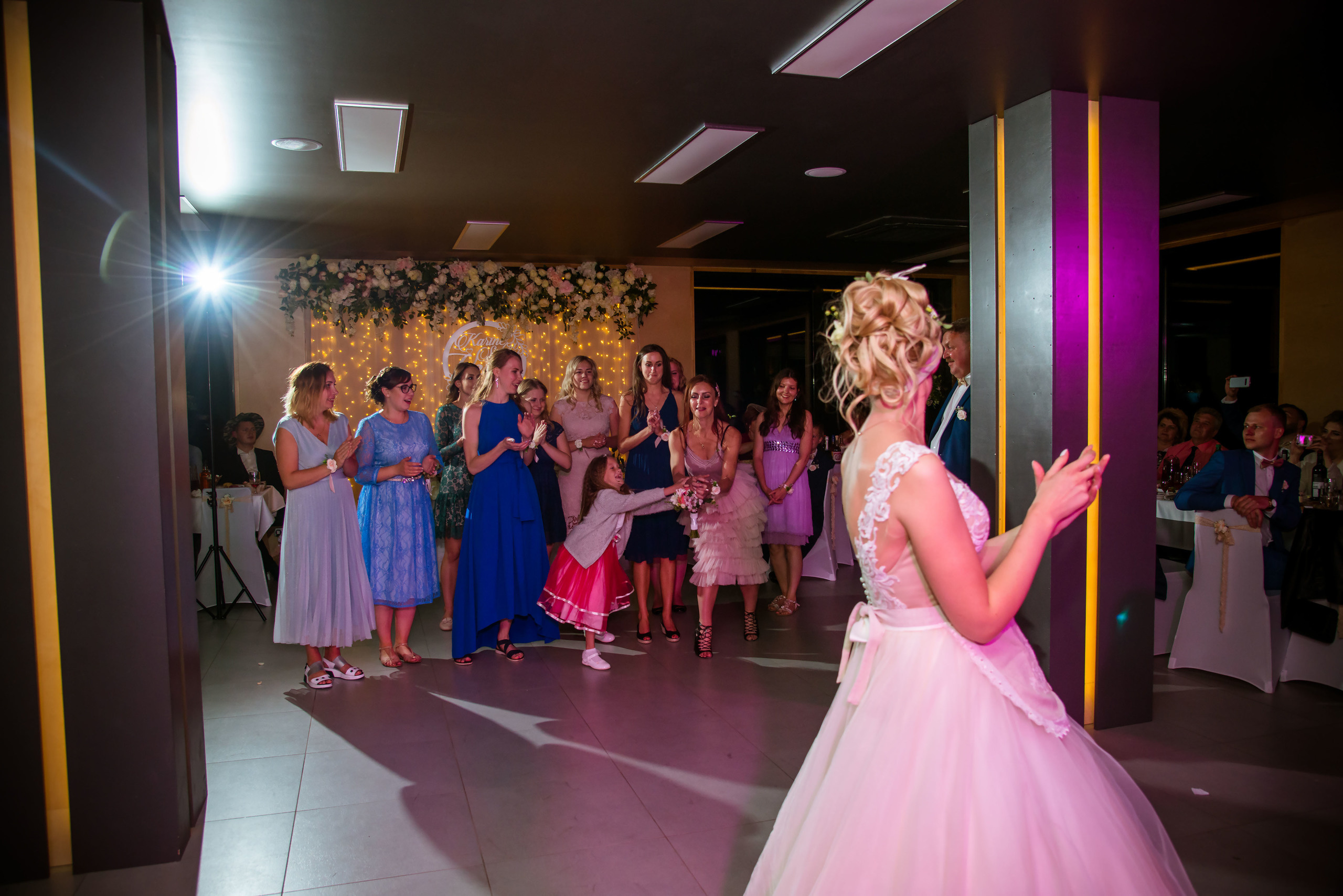 Fotogrāfs Romualds Rubenis un Artemijs Stašāns