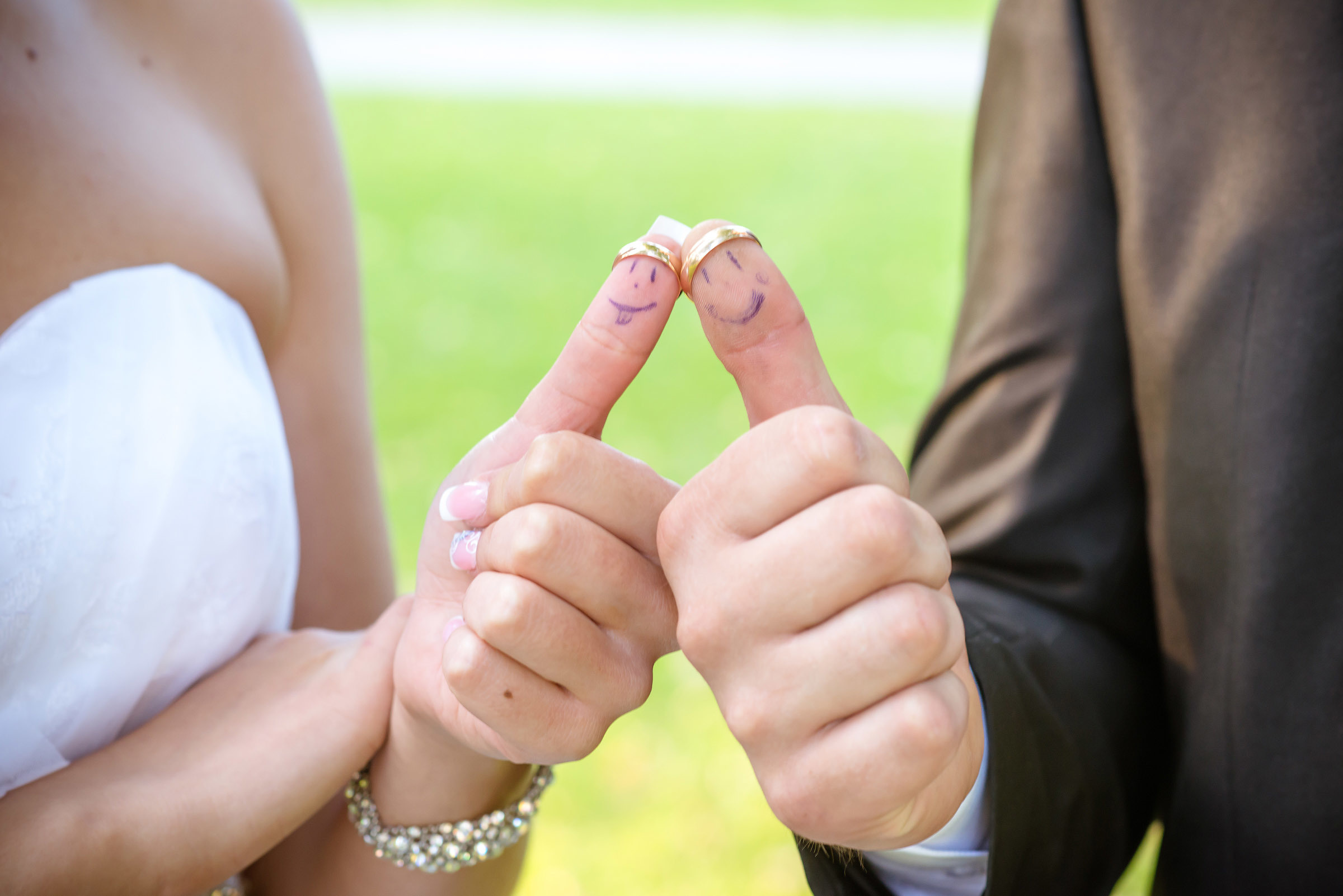 Съемка свадьбы в Ротко Центре. Фотограф Ромуальд Рубенис и Артемий Сташанс