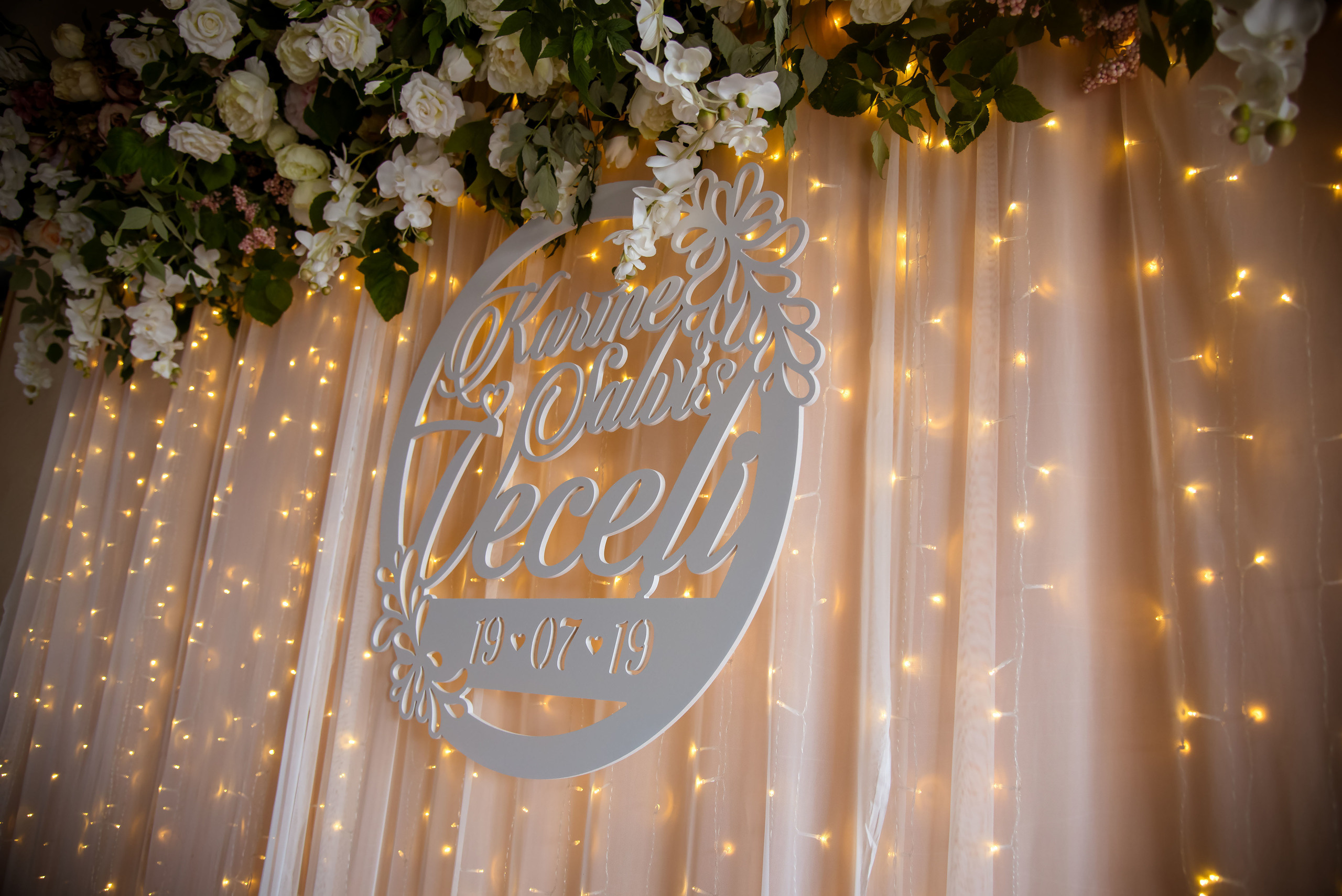 Fotogrāfs Romualds Rubenis un Artemijs Stašāns