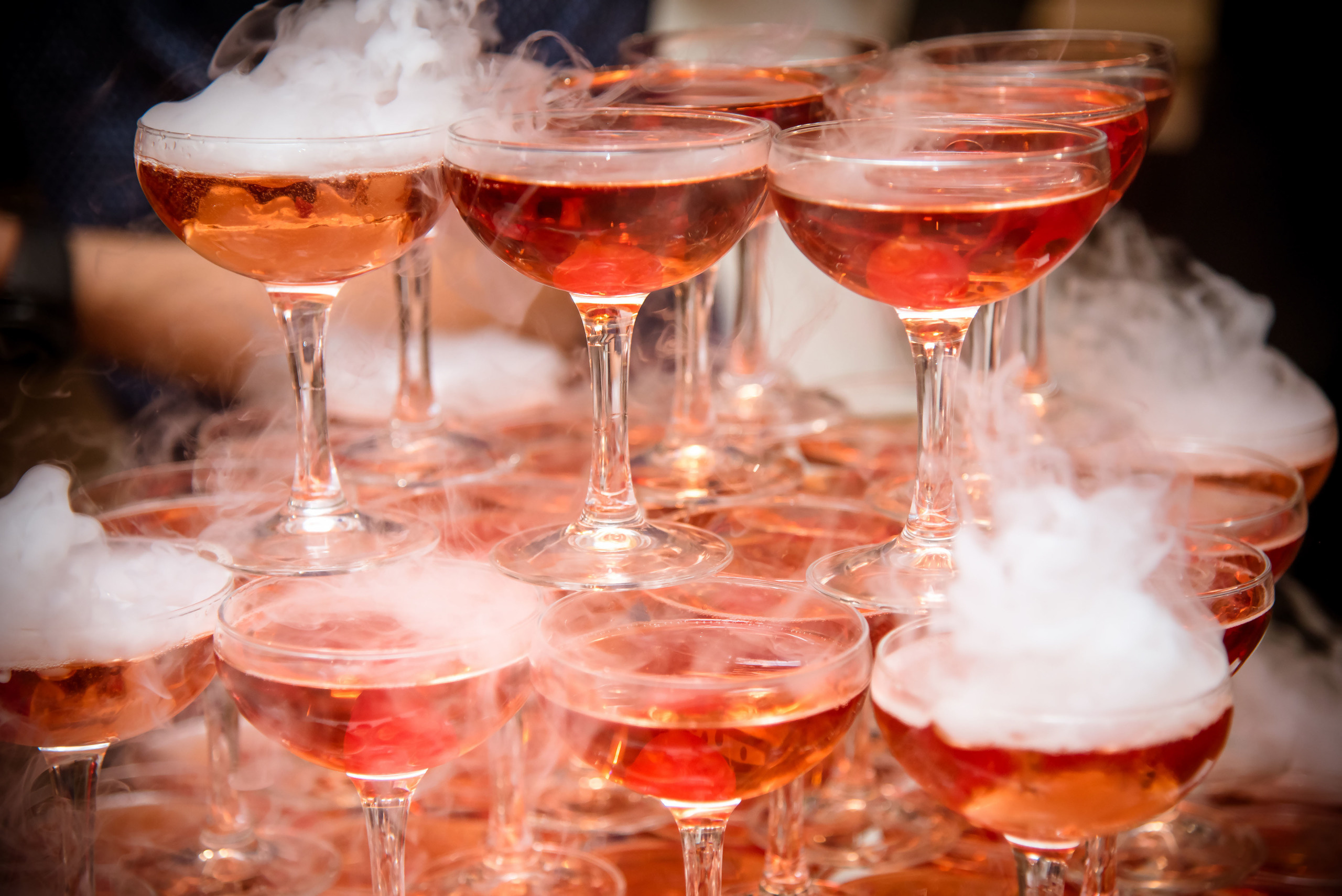 Fotogrāfs Romualds Rubenis un Artemijs Stašāns