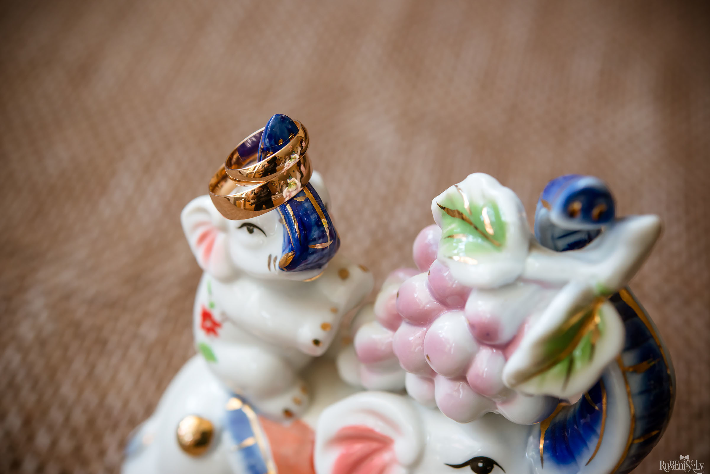 Ольга и Вадим. Фотограф Ромуальд Рубенис и Артемий Сташанс