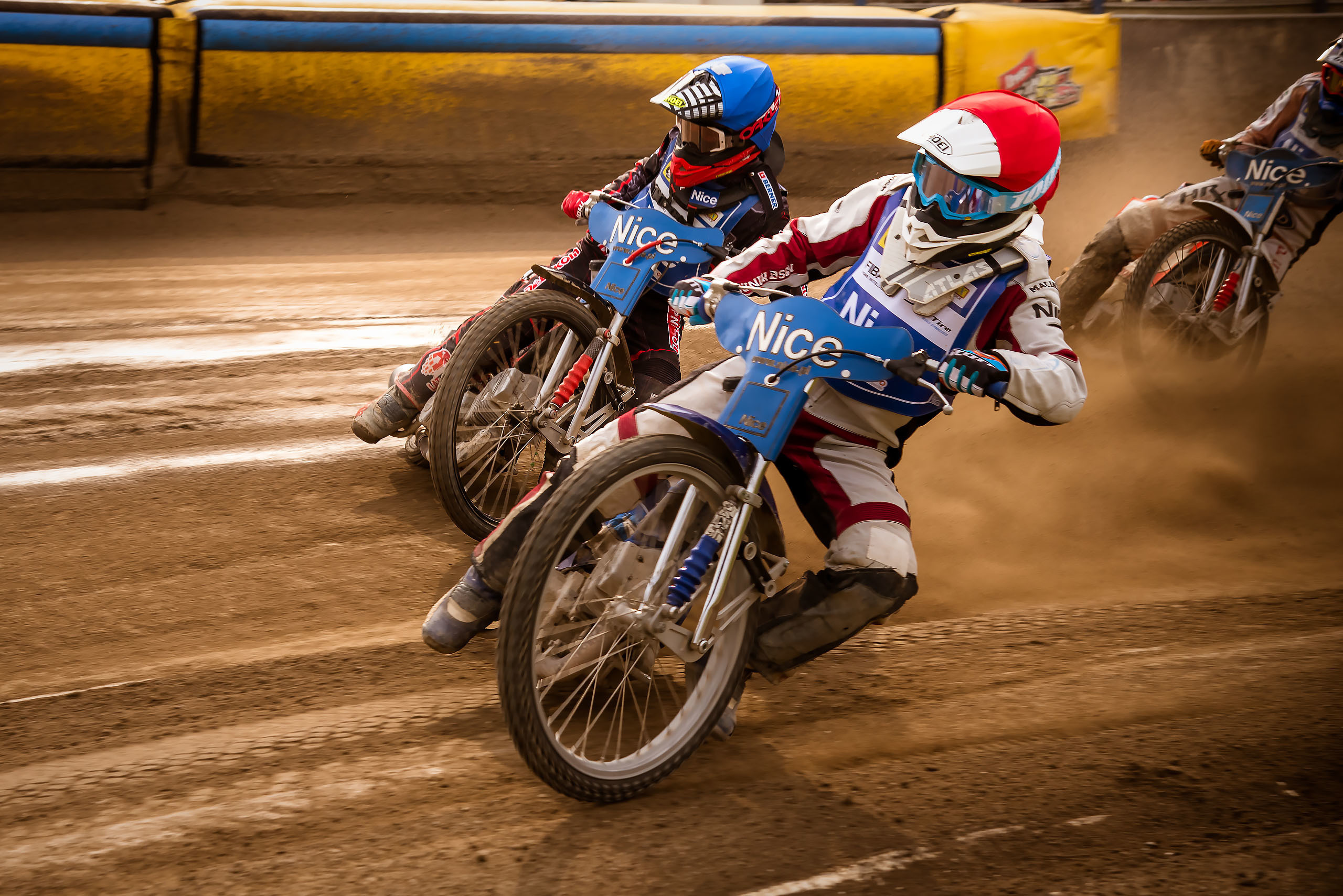 Nice Cup 2019. Фотограф Ромуальд Рубенис и Артемий Сташанс