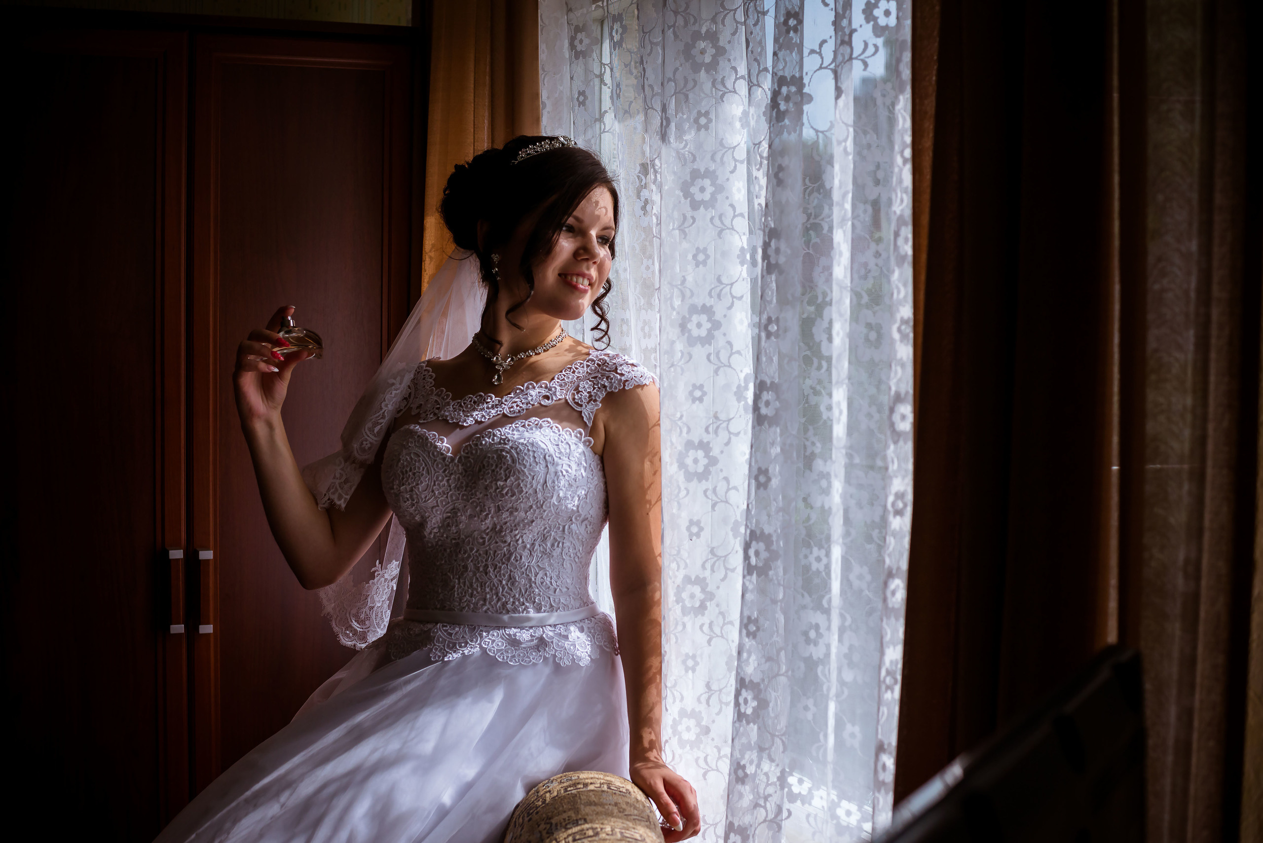 Фотосъемка в Даугавпилсе. Фотограф Ромуальд Рубенис и Артемий Сташанс