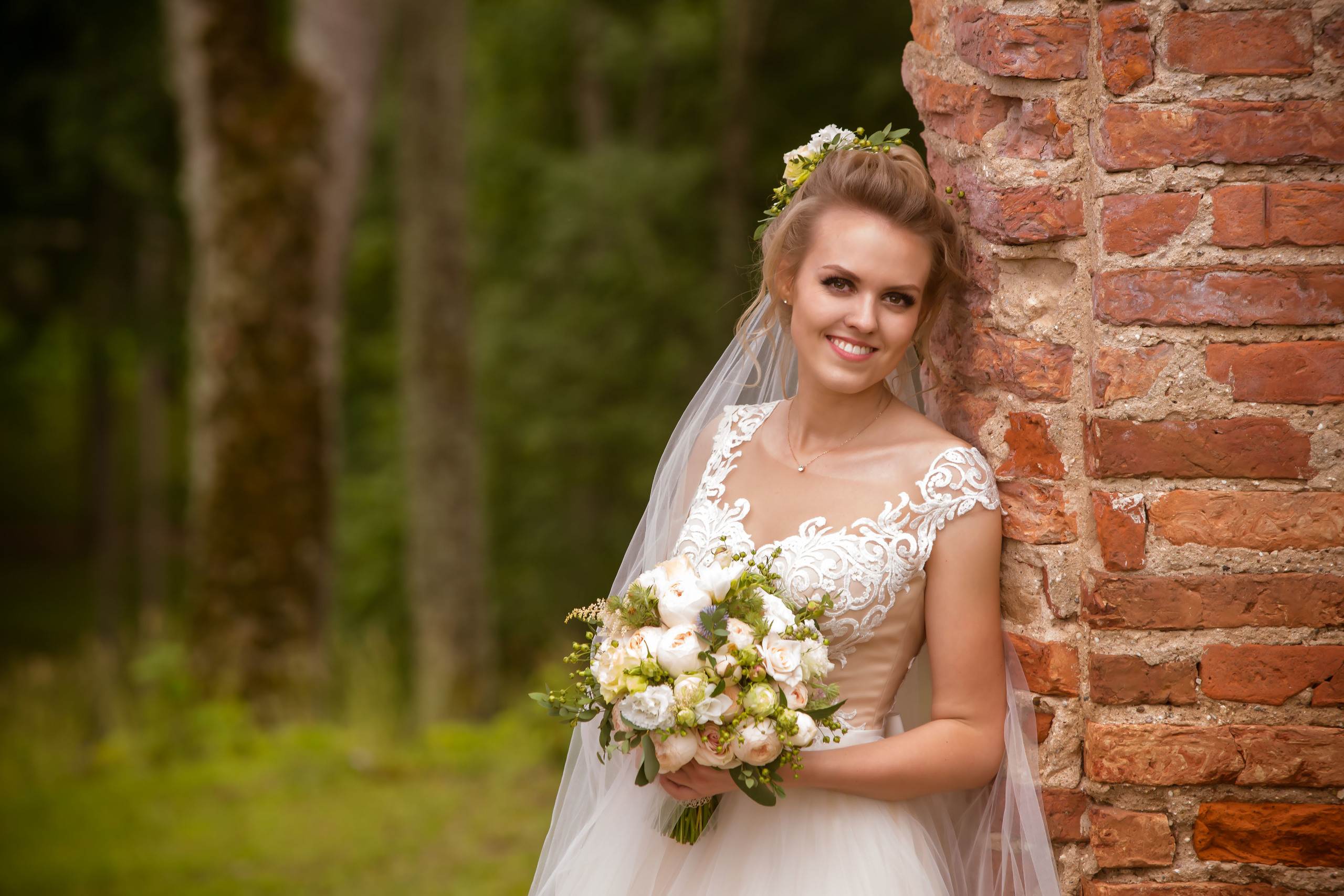 Fotogrāfs Romualds Rubenis un Artemijs Stašāns