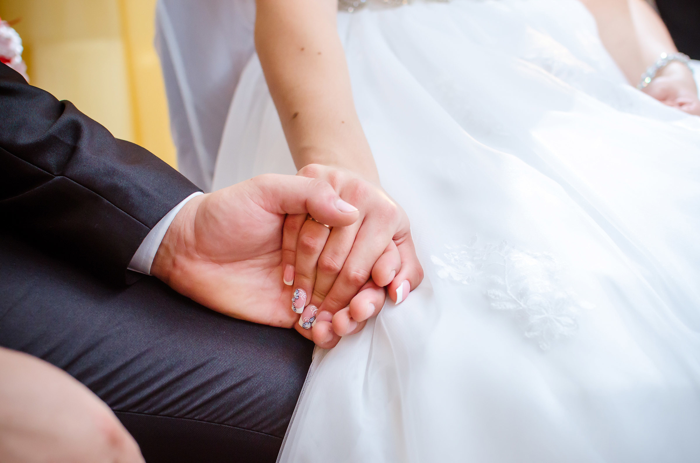 Съемка свадьбы в Ротко Центре. Фотограф Ромуальд Рубенис и Артемий Сташанс