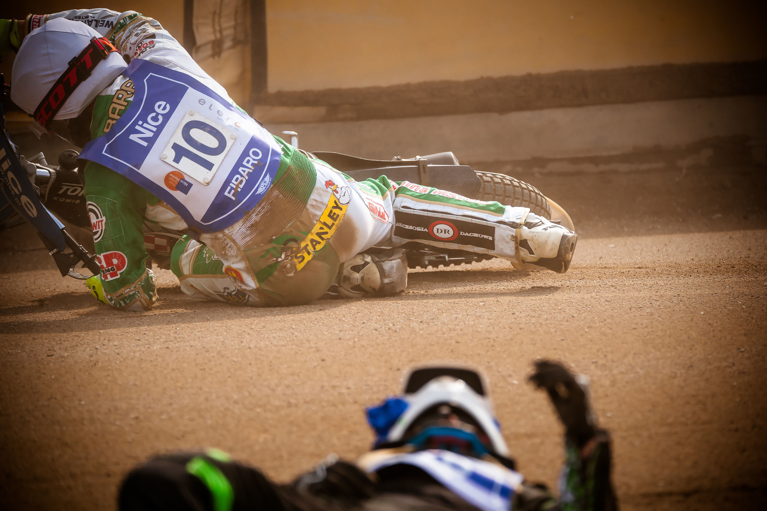 Nice Cup 2019. Фотограф Ромуальд Рубенис и Артемий Сташанс