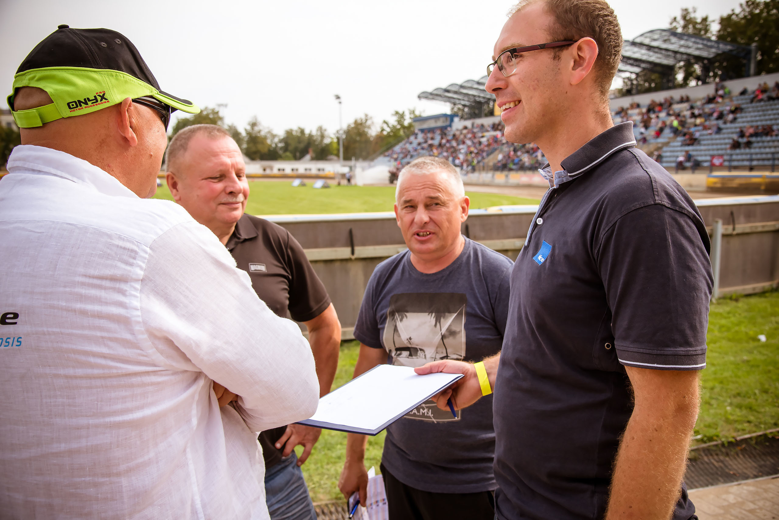 Nice Cup 2019. Фотограф Ромуальд Рубенис и Артемий Сташанс