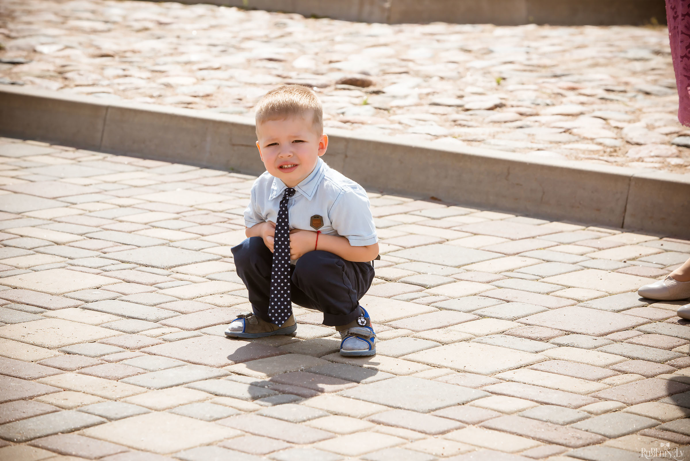 Ольга и Вадим. Фотограф Ромуальд Рубенис и Артемий Сташанс