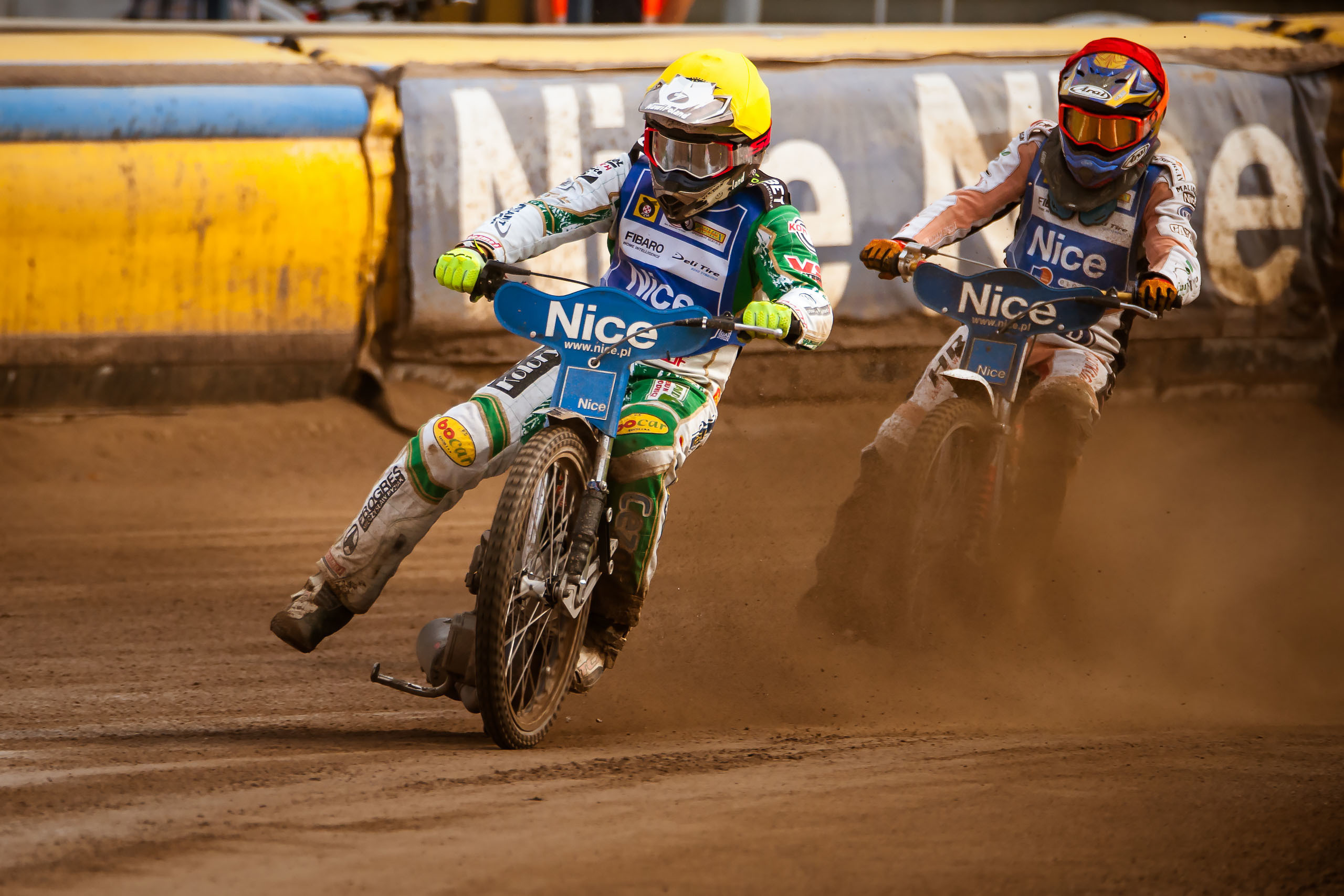 Nice Cup 2019. Фотограф Ромуальд Рубенис и Артемий Сташанс