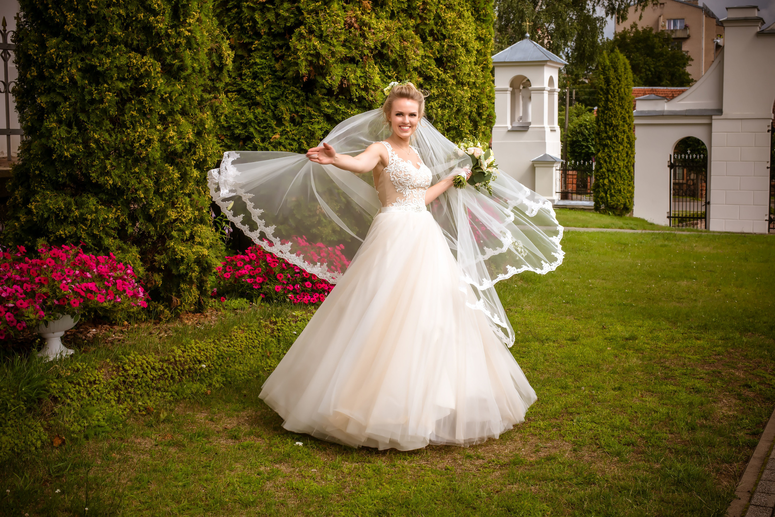 Fotogrāfs Romualds Rubenis un Artemijs Stašāns