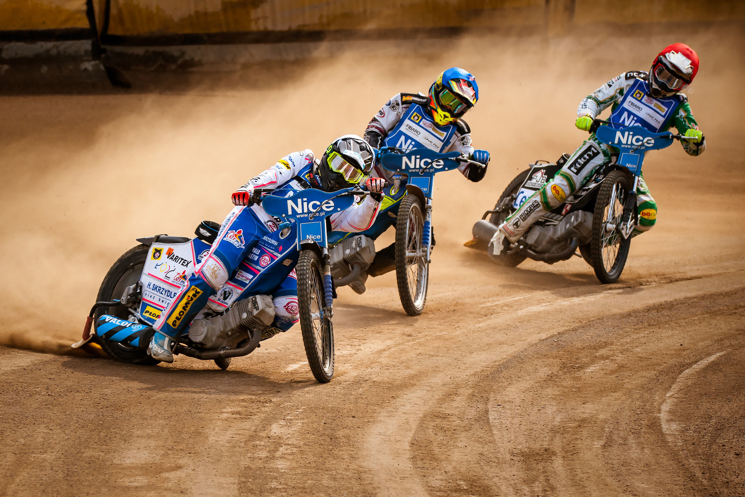 Nice Cup 2019. Фотограф Ромуальд Рубенис и Артемий Сташанс