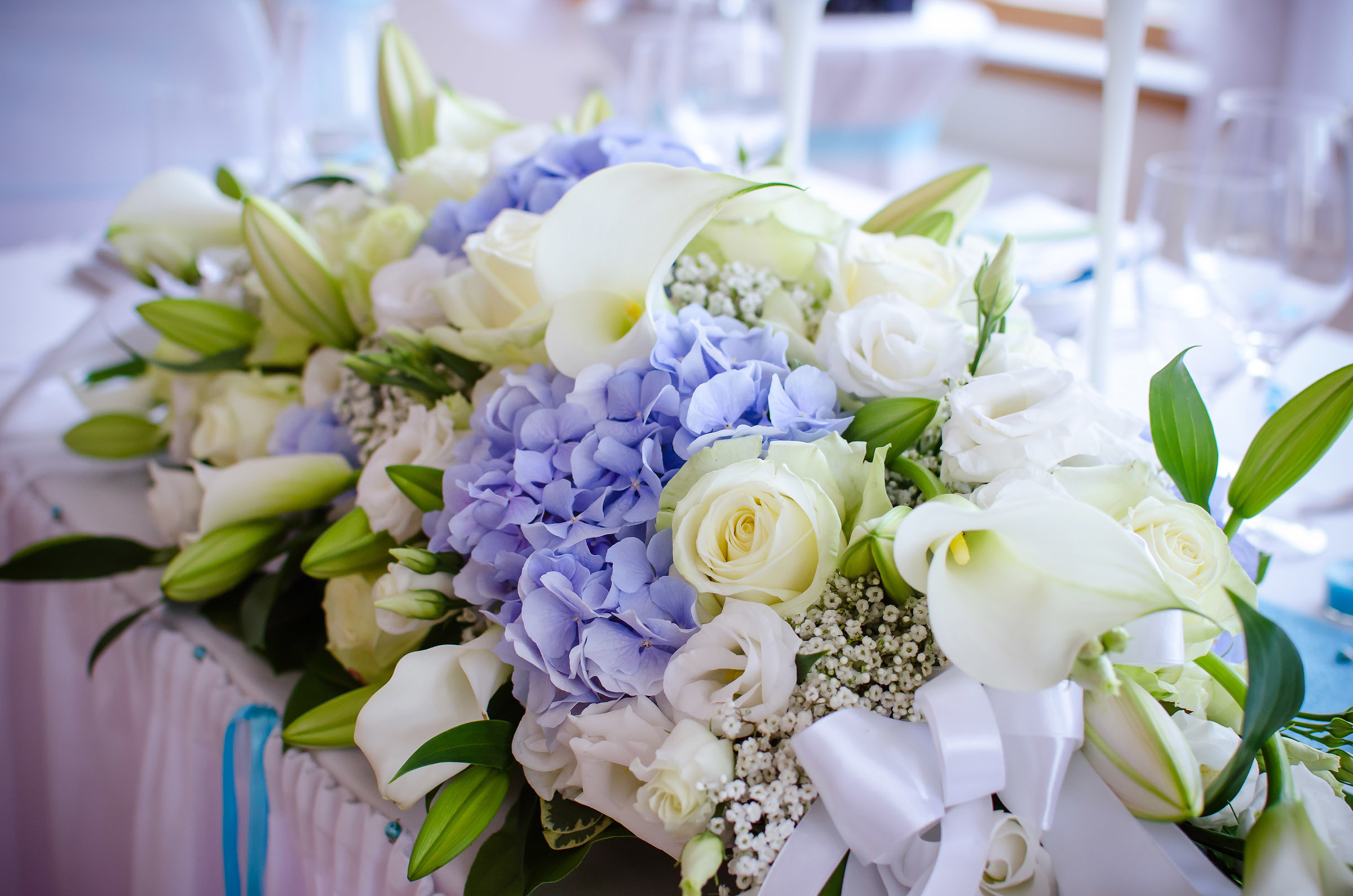 Jekaterina un Nikolajs. Fotogrāfs Romualds Rubenis un Artemijs Stašāns