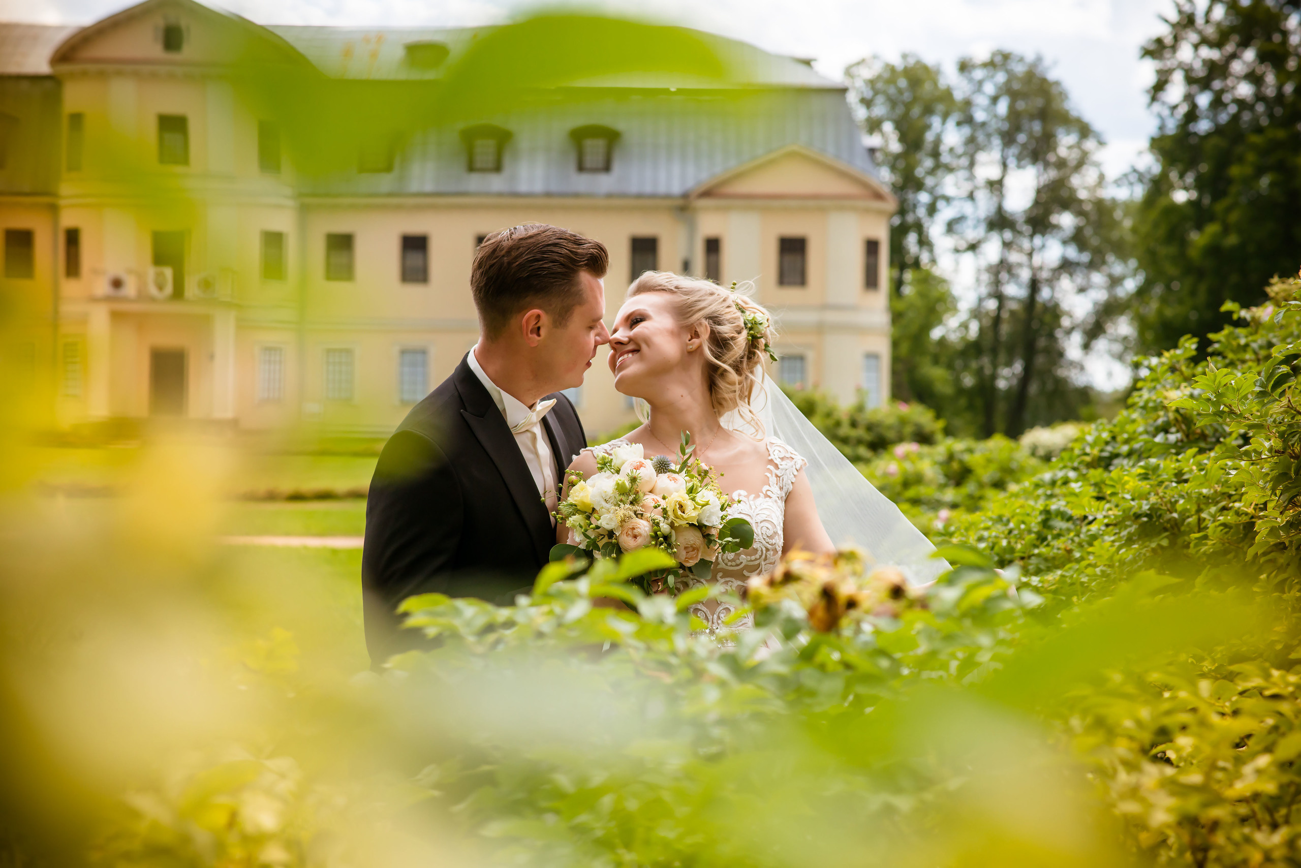 Fotogrāfs Romualds Rubenis un Artemijs Stašāns