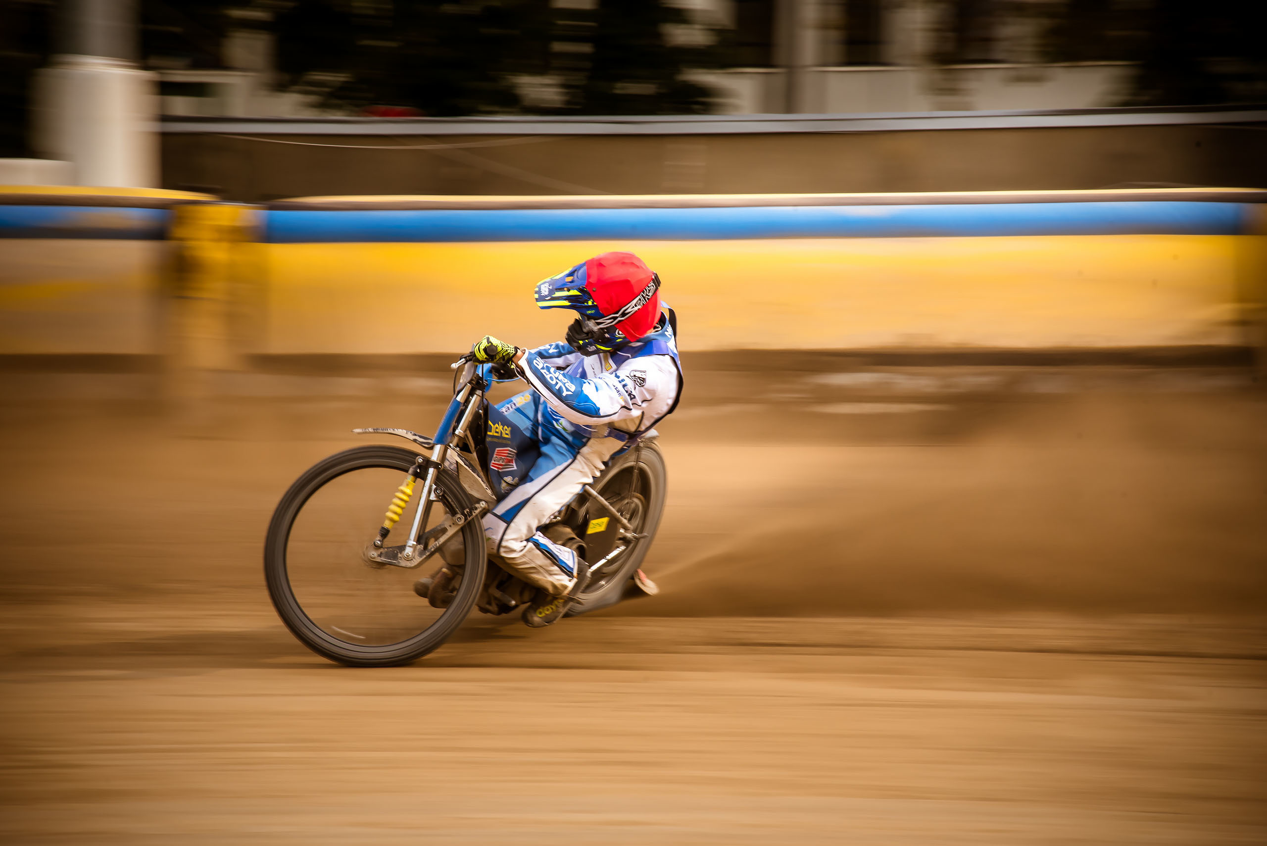 Nice Cup 2019. Фотограф Ромуальд Рубенис и Артемий Сташанс