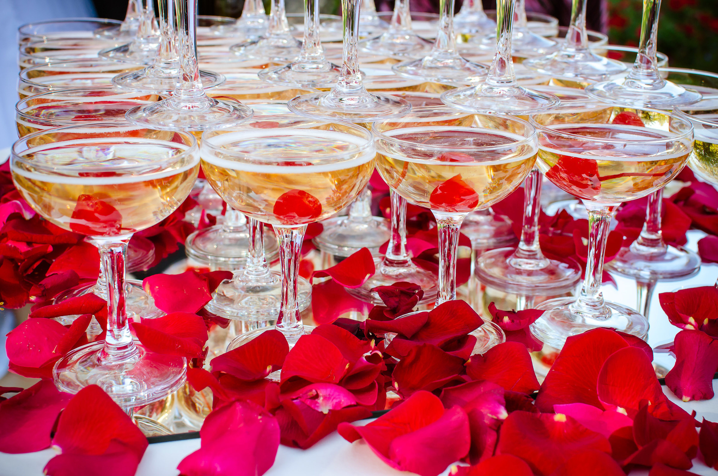 Съемка свадьбы в Ротко Центре. Фотограф Ромуальд Рубенис и Артемий Сташанс