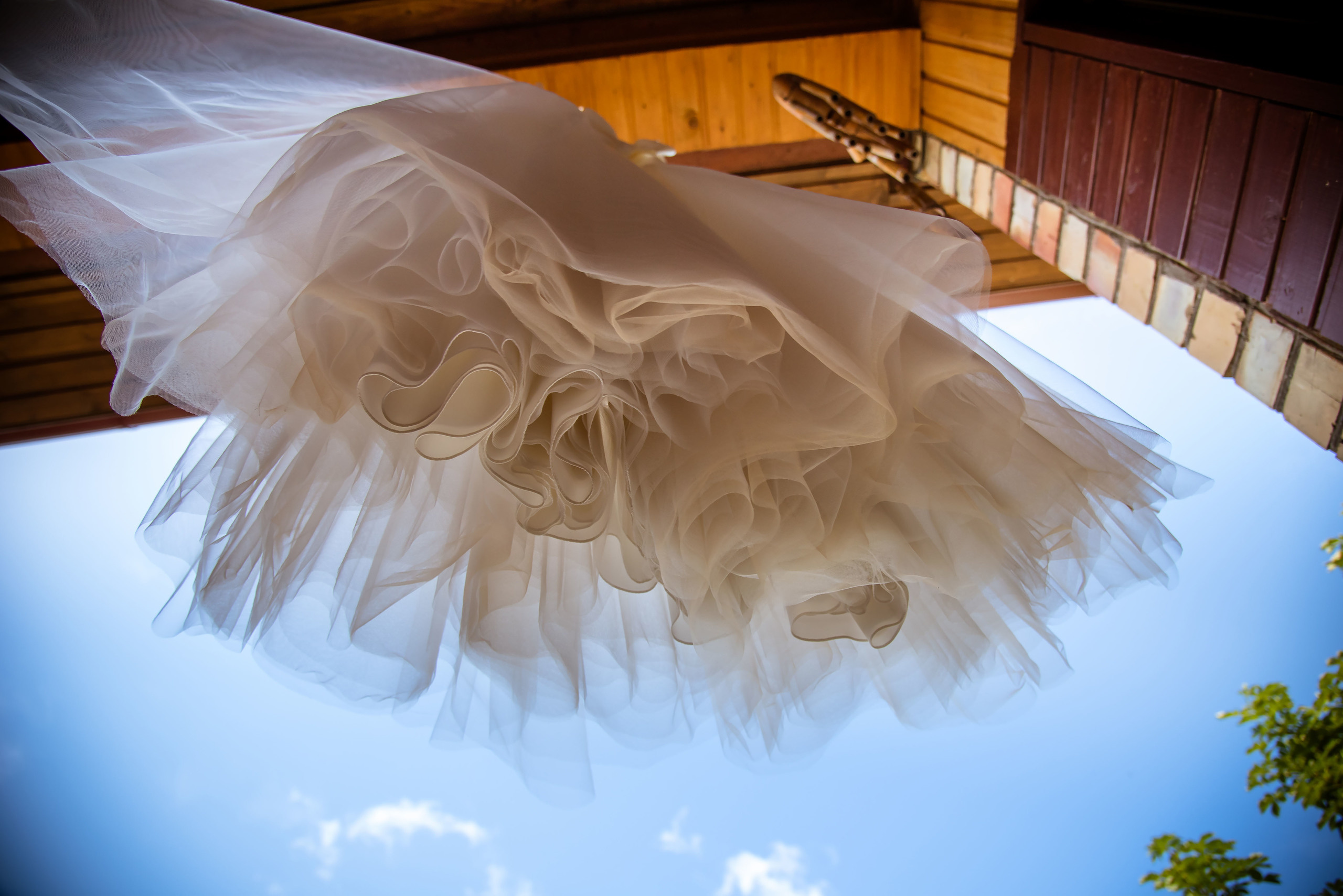 Fotogrāfs Romualds Rubenis un Artemijs Stašāns