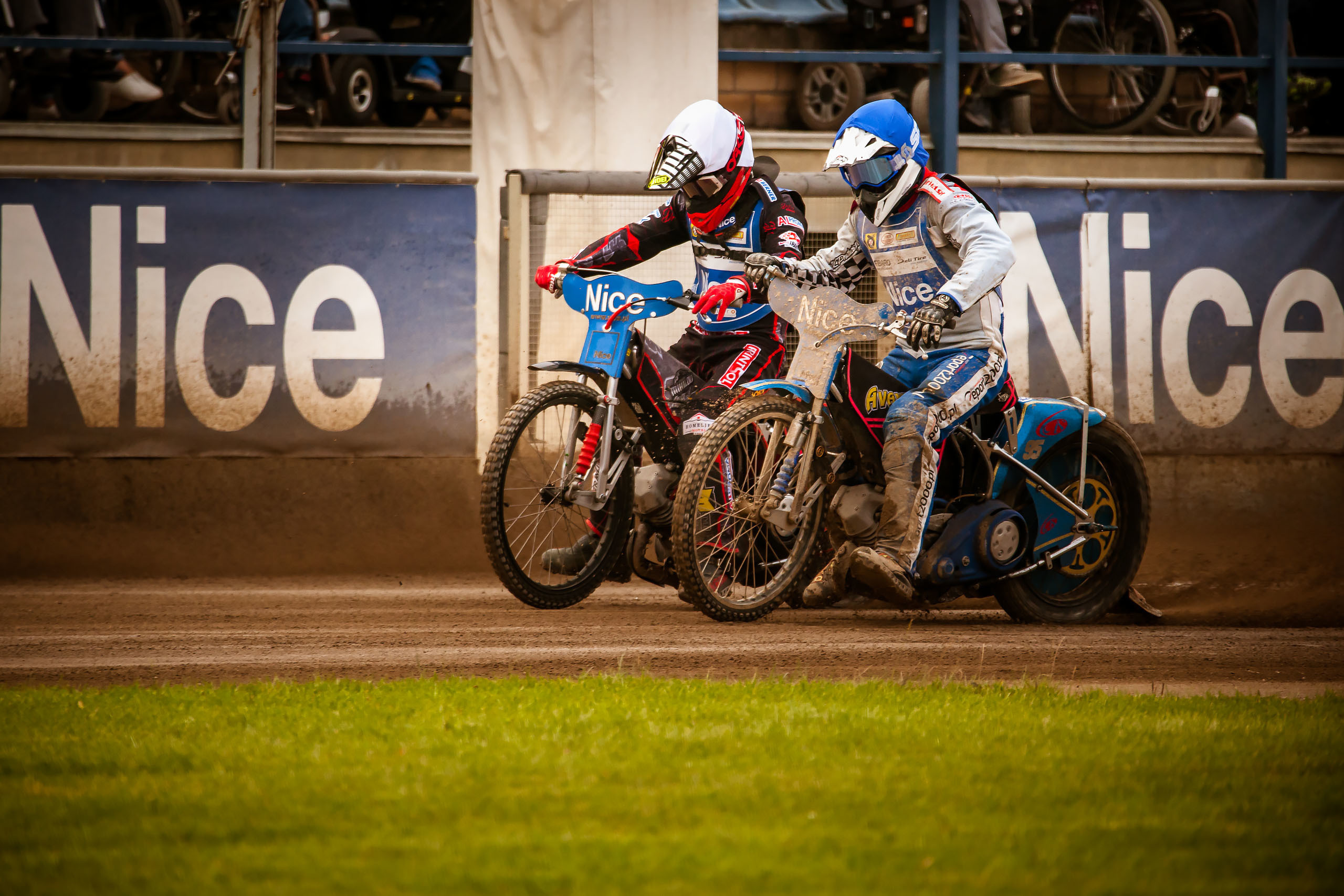 Nice Cup 2019. Фотограф Ромуальд Рубенис и Артемий Сташанс