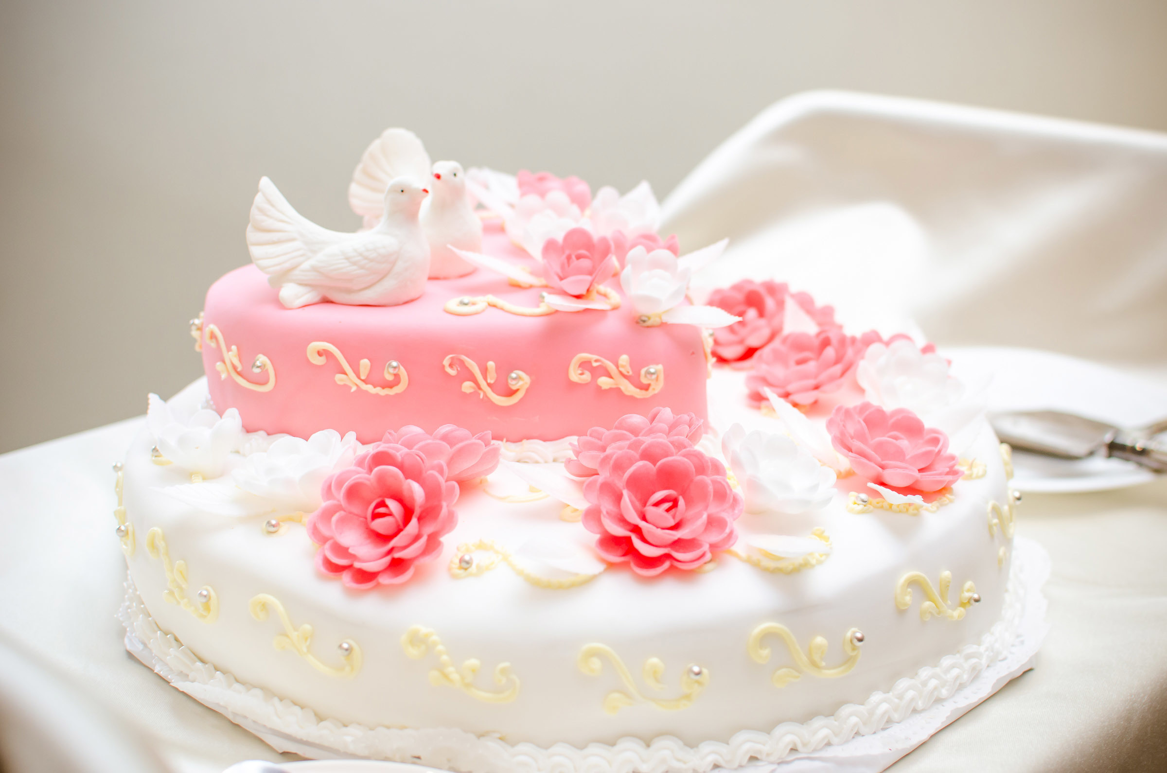 Съемка свадьбы в Ротко Центре. Фотограф Ромуальд Рубенис и Артемий Сташанс