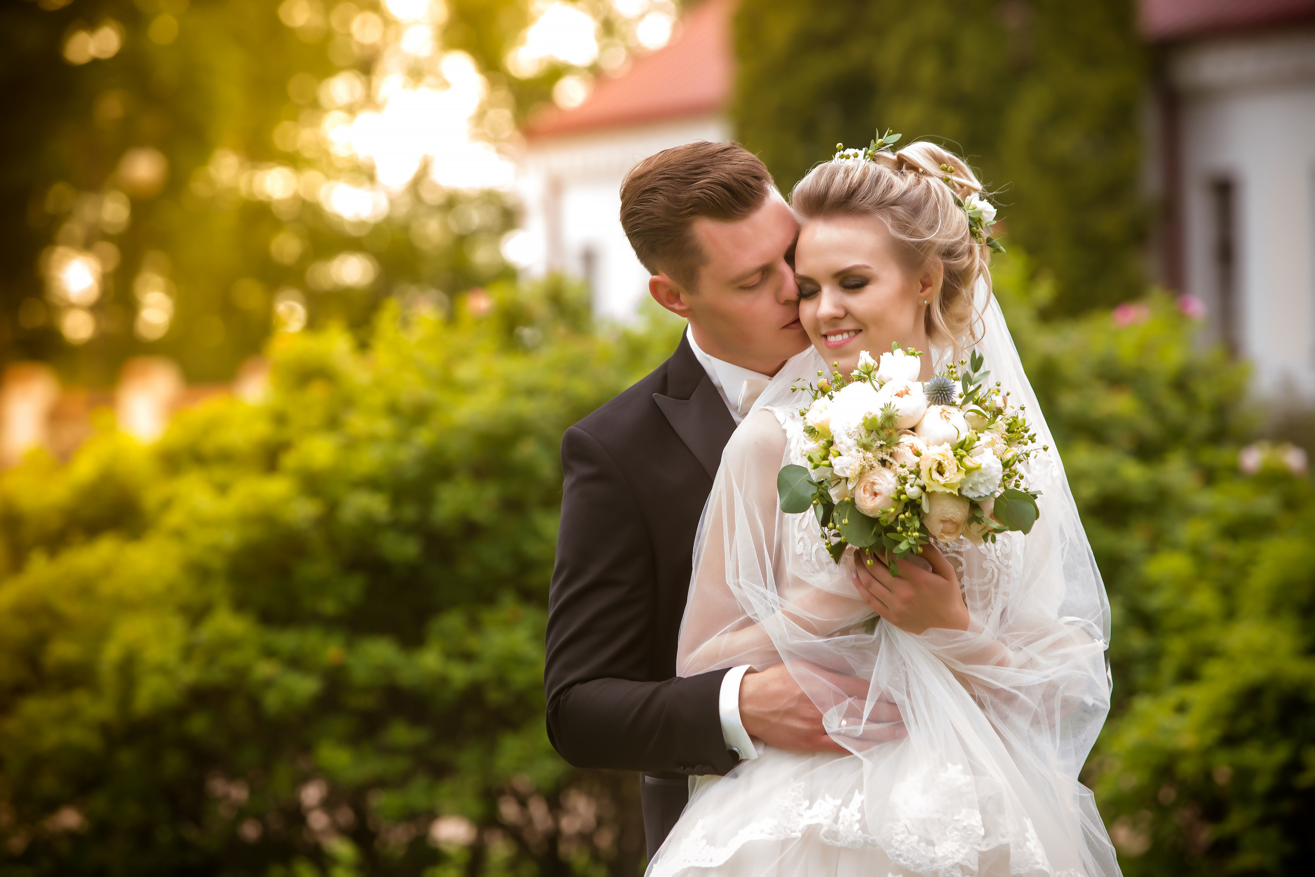 Fotogrāfs Romualds Rubenis un Artemijs Stašāns