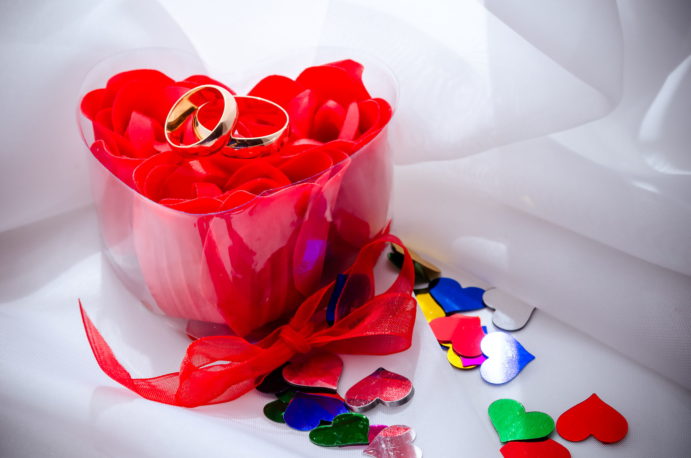 Viktorija un Jurijs. Fotogrāfs Romualds Rubenis un Artemijs Stašāns