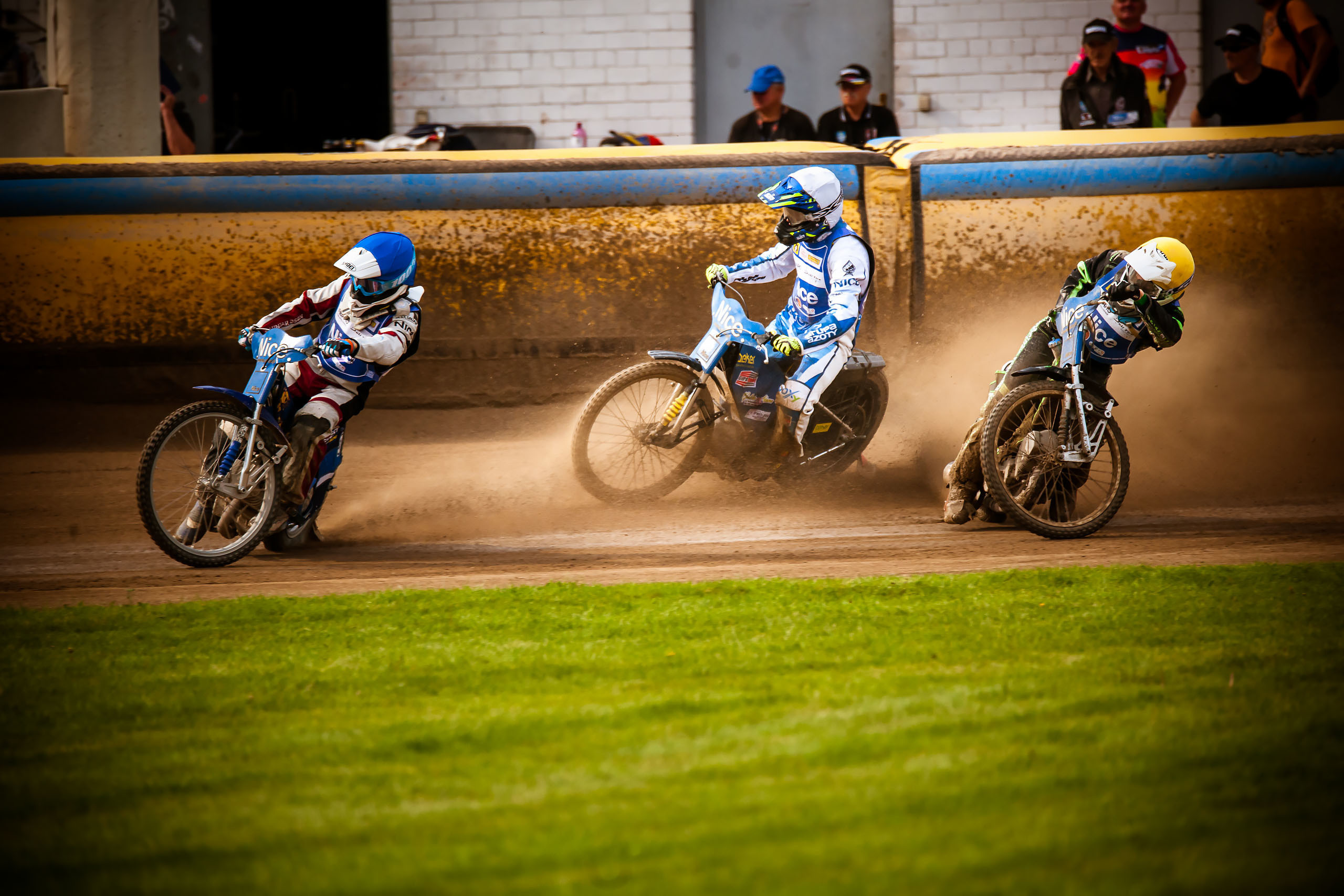 Nice Cup 2019. Фотограф Ромуальд Рубенис и Артемий Сташанс