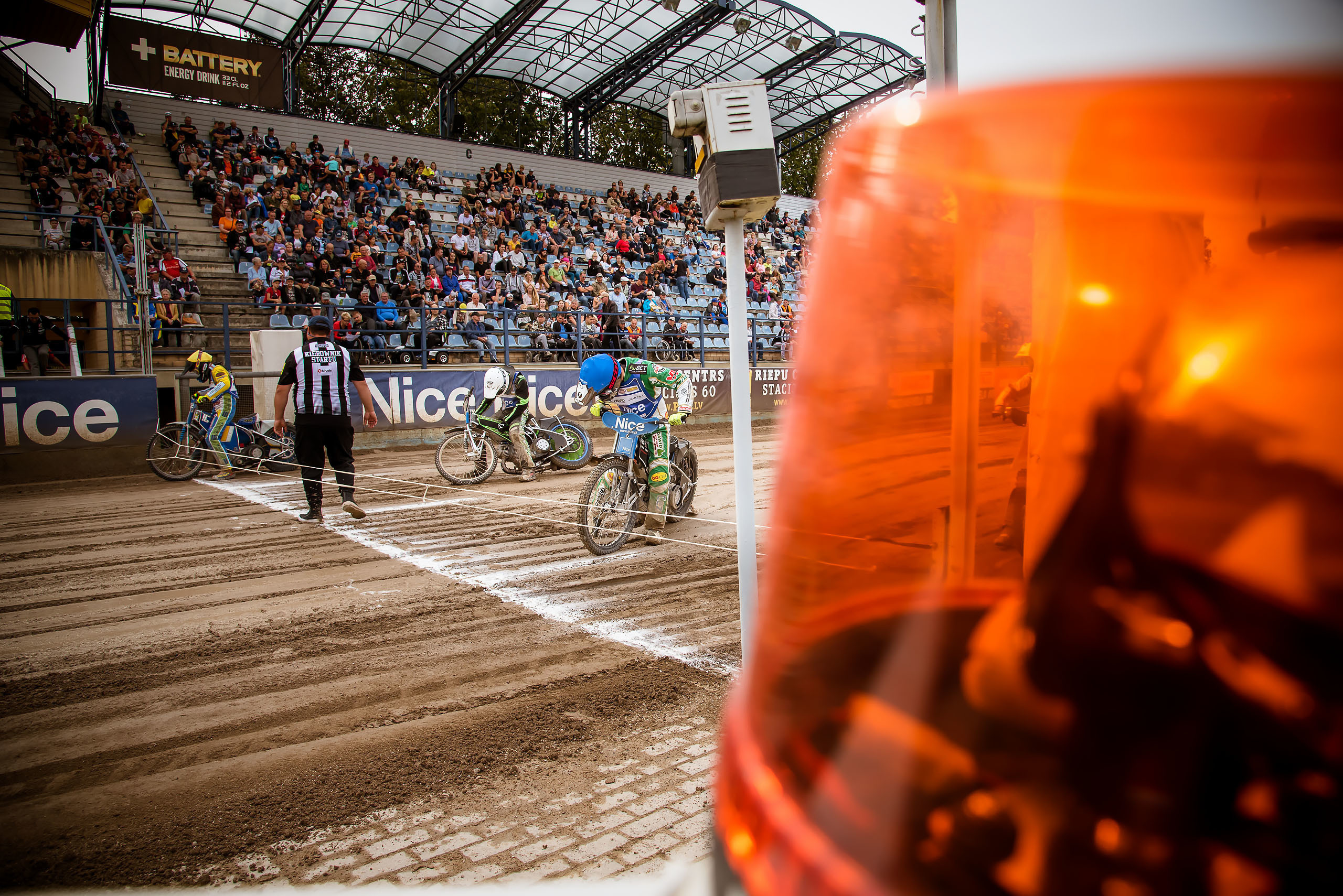 Nice Cup 2019. Фотограф Ромуальд Рубенис и Артемий Сташанс