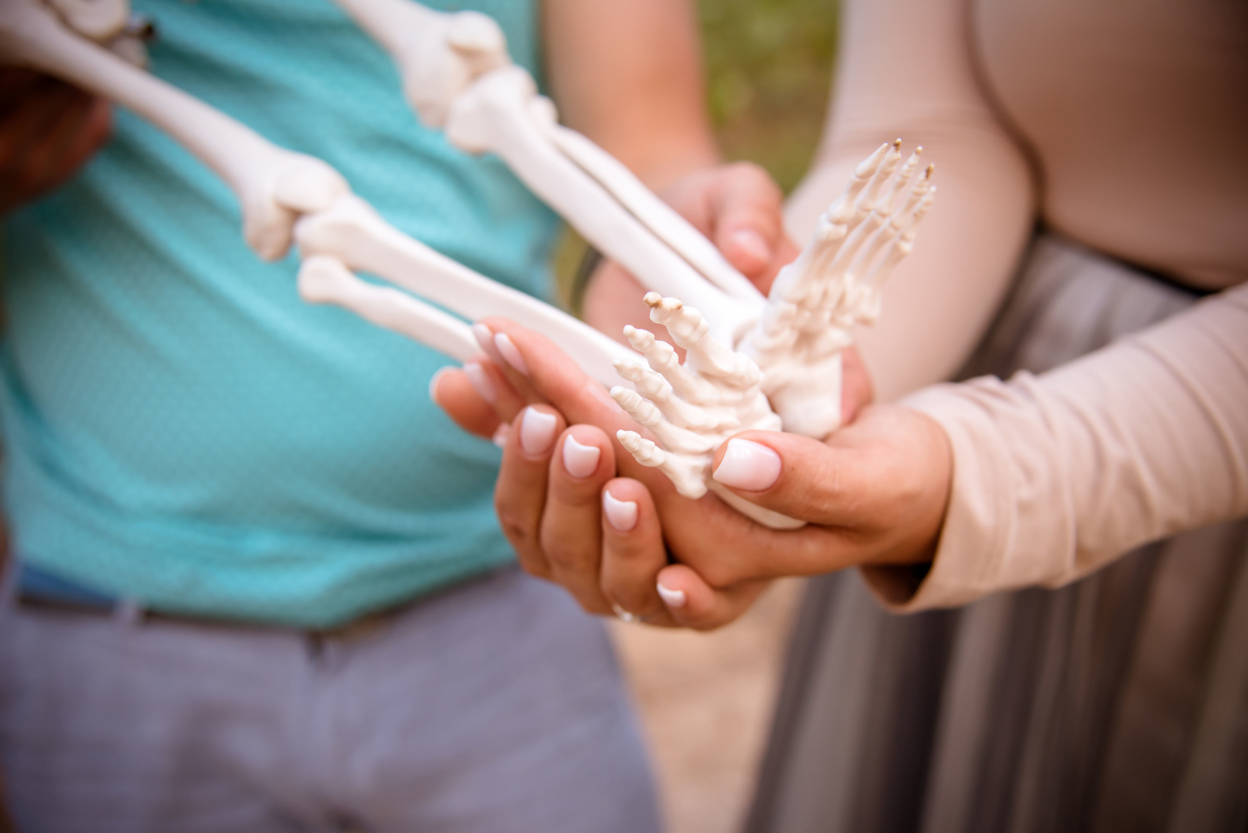 Veronika un Ivars. Fotogrāfs Romualds Rubenis un Artemijs Stašāns