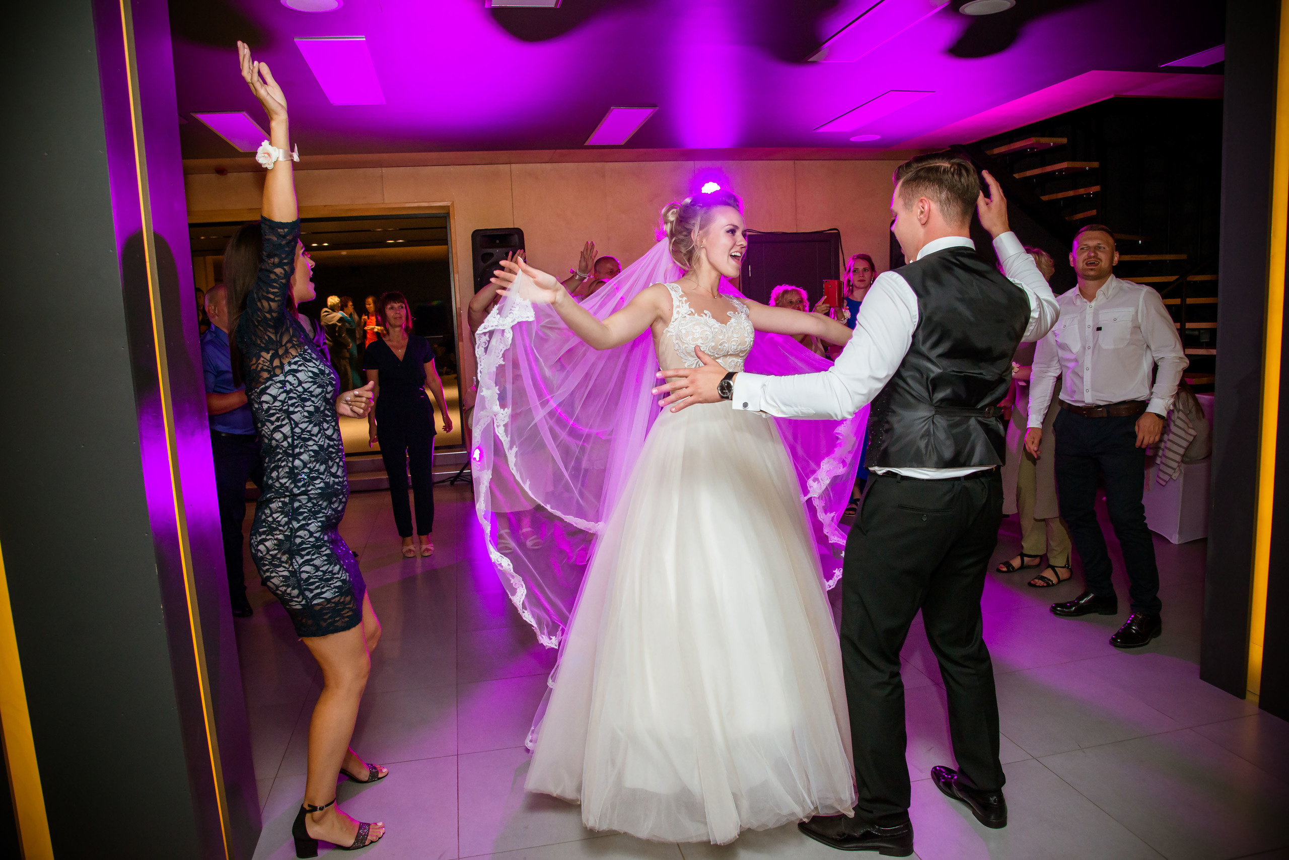 Fotogrāfs Romualds Rubenis un Artemijs Stašāns