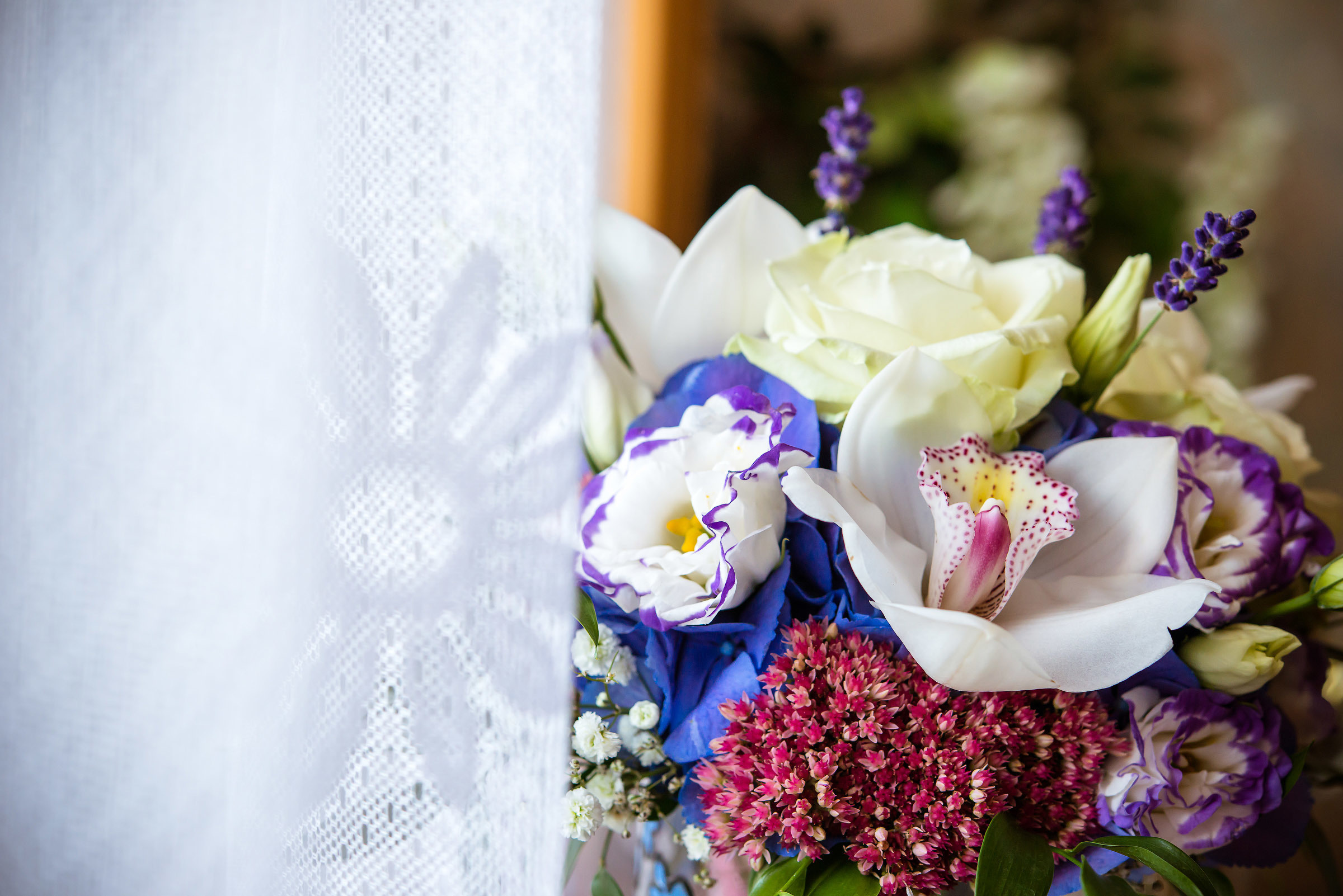 Съемка свадьбы в Ротко Центре. Фотограф Ромуальд Рубенис и Артемий Сташанс