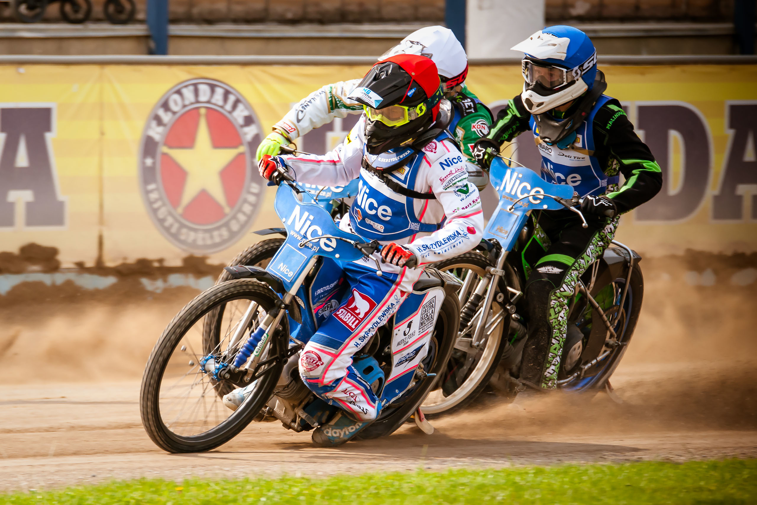 Nice Cup 2019. Фотограф Ромуальд Рубенис и Артемий Сташанс